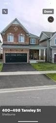 425 Tansley Street photo 1