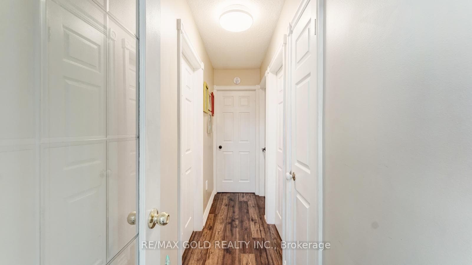 4680 Penetanguishene Road photo 40