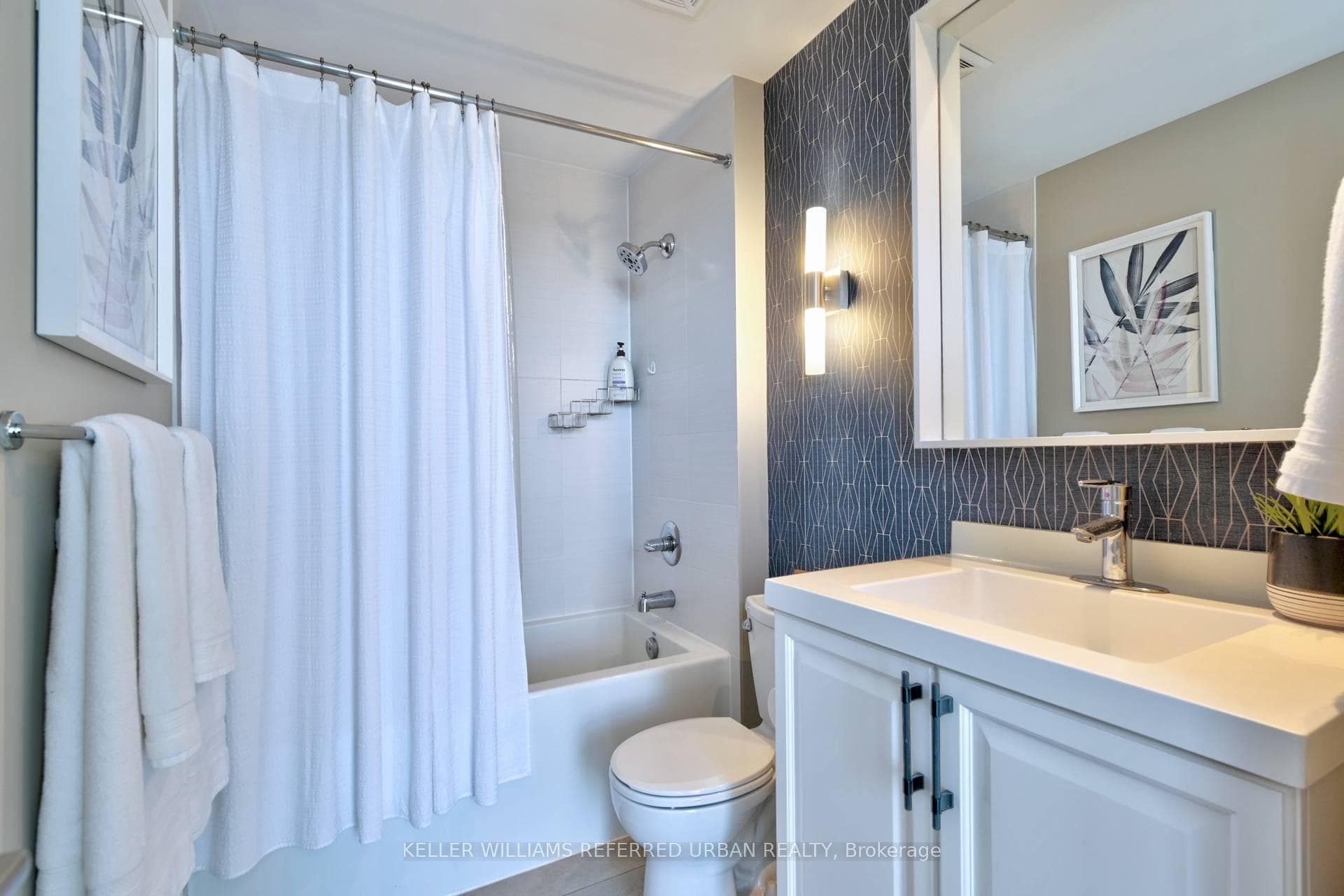 15 Viking Lane Unit 2808 photo 18