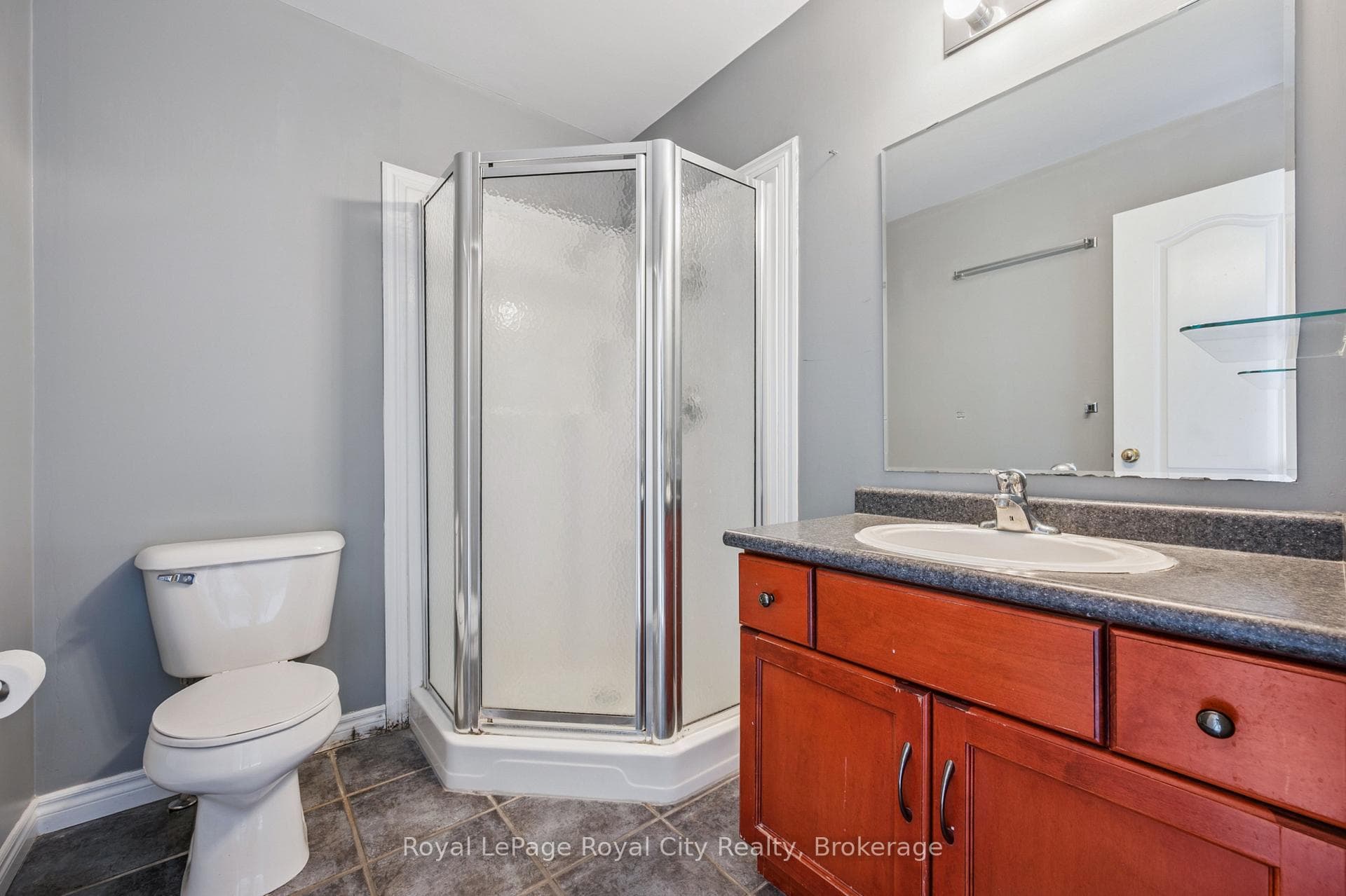 30 Darnell Road photo 34