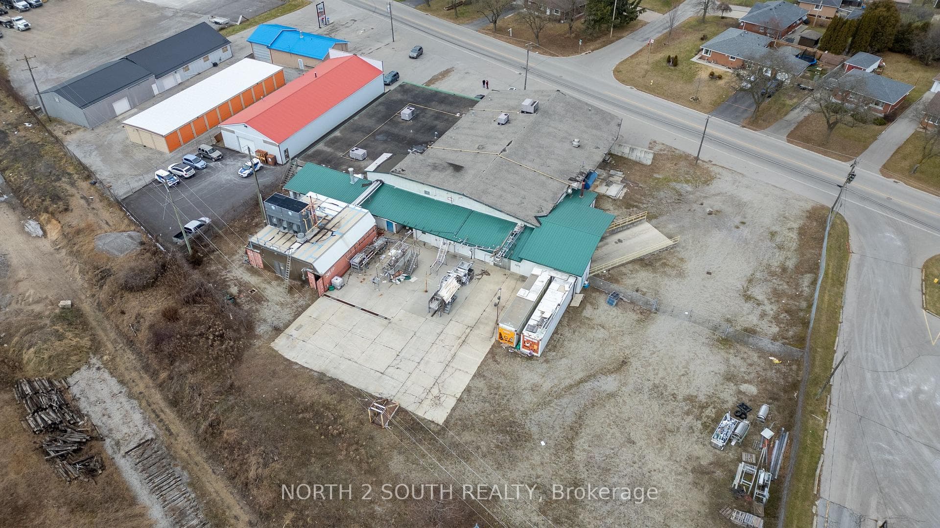 50 Argyle Avenue photo 39