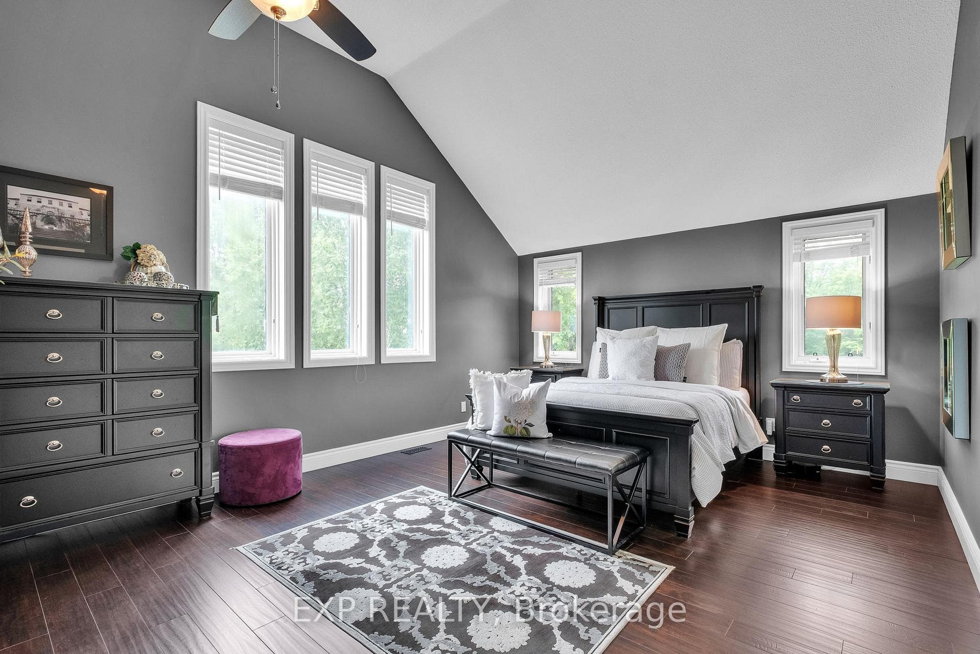 8556 Majestic Hills Drive photo 22