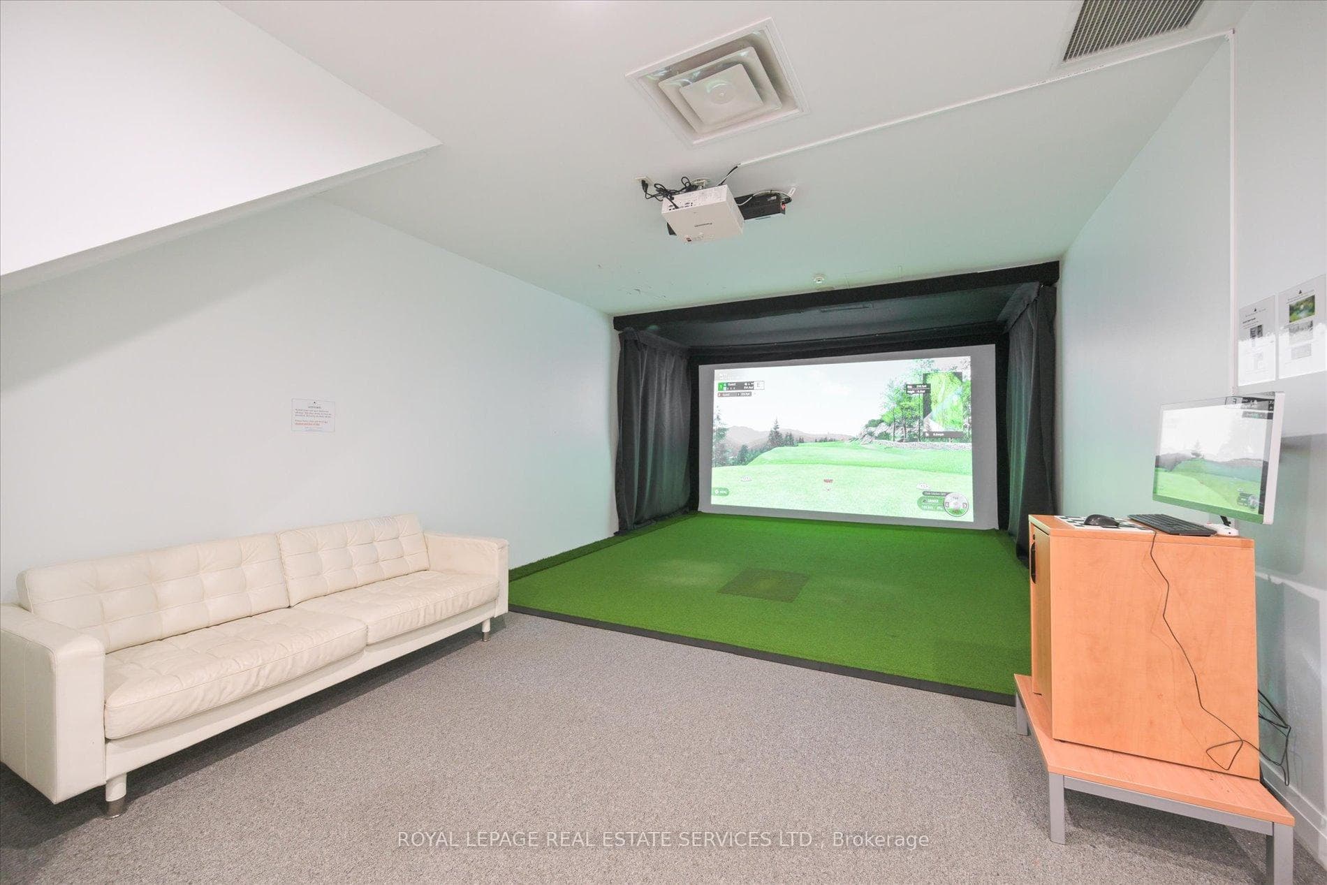 15 Windermere Avenue Unit 1704 photo 23