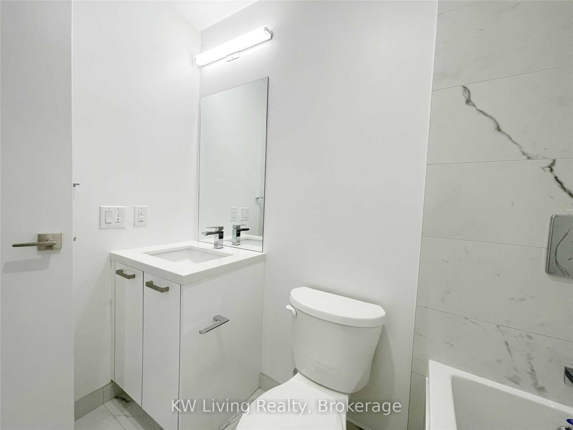 55 Ontario Street Unit 611 photo 17