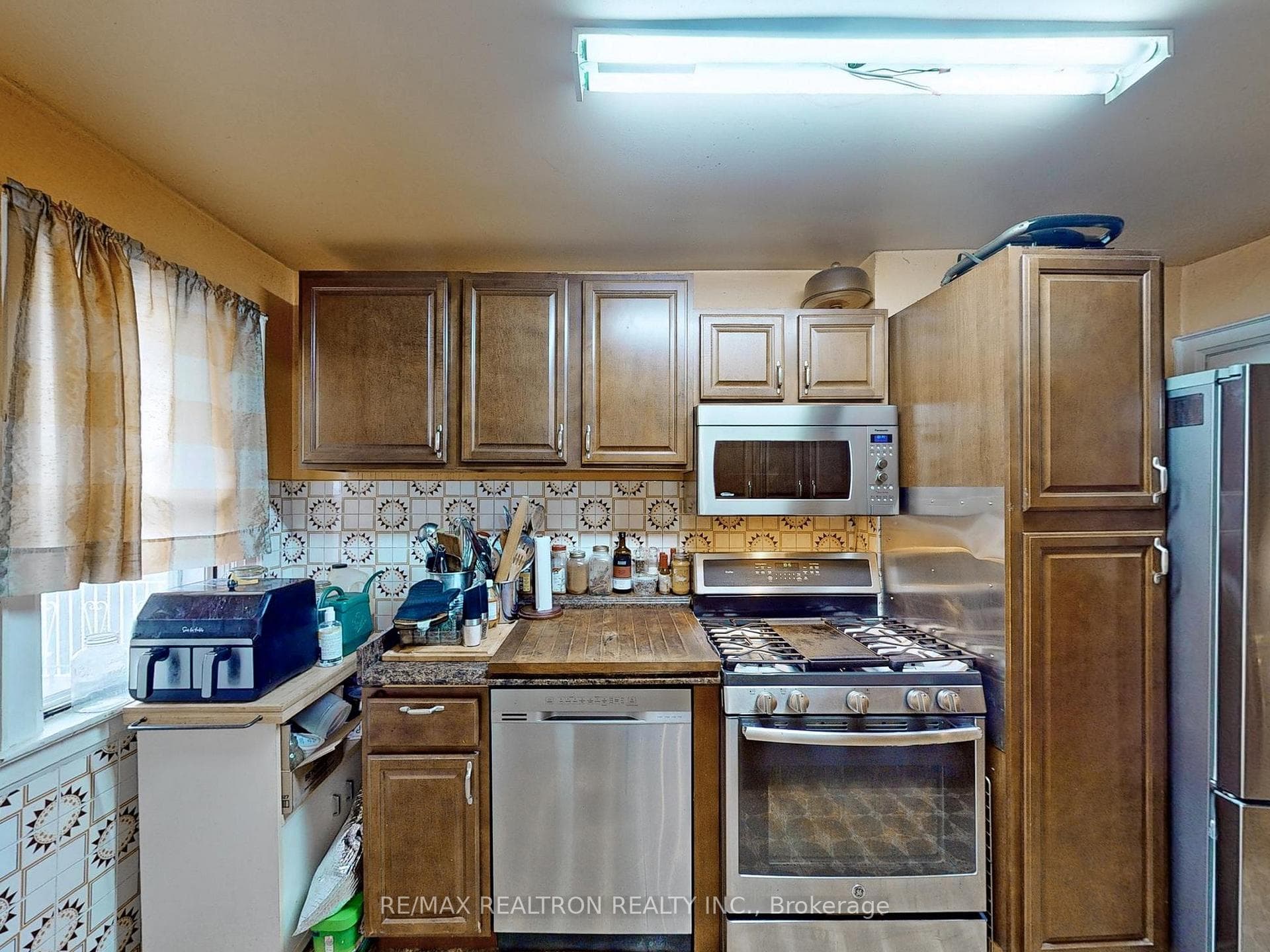 19 Moir Avenue photo 14