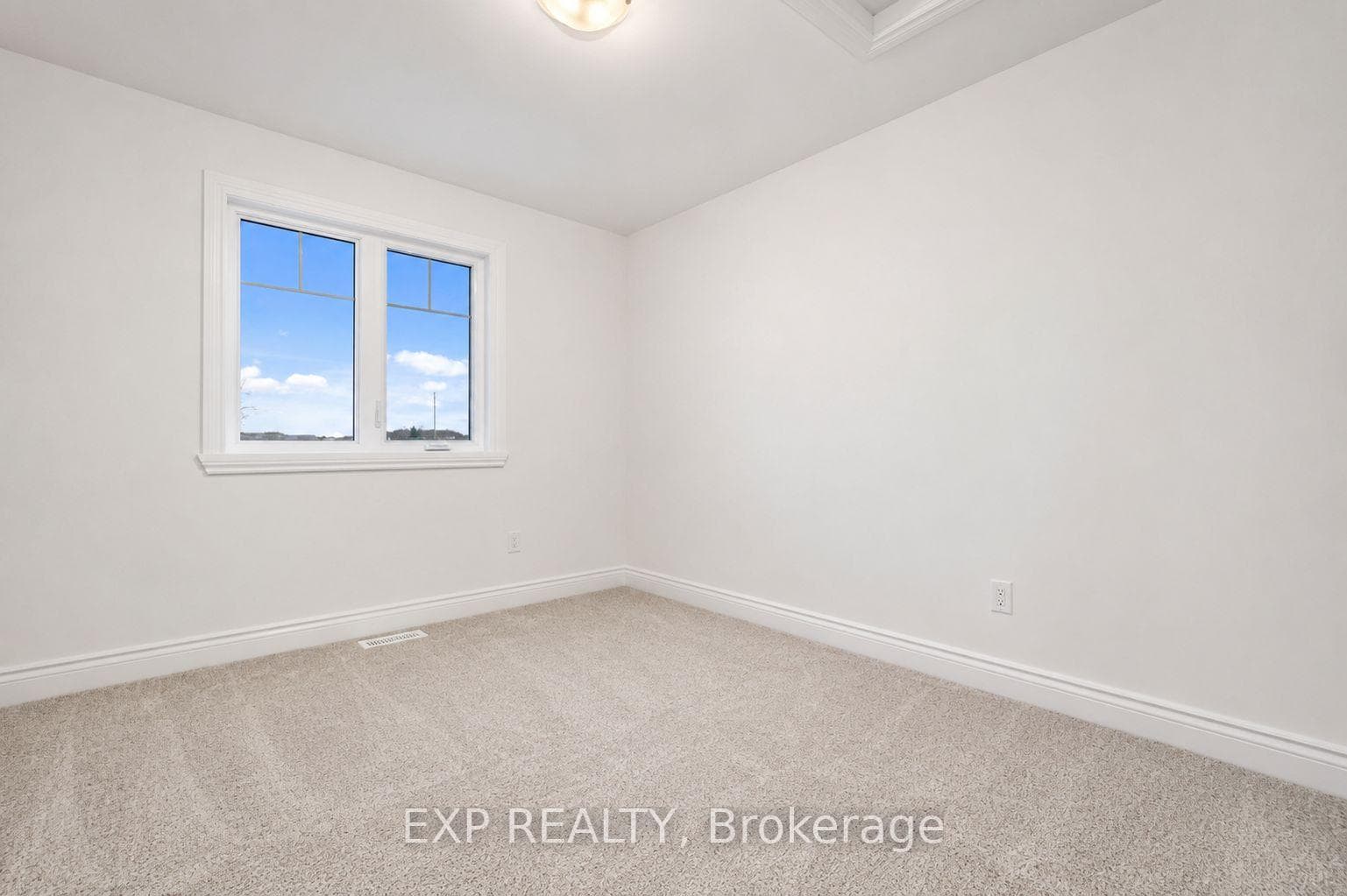 145 DION Avenue photo 23