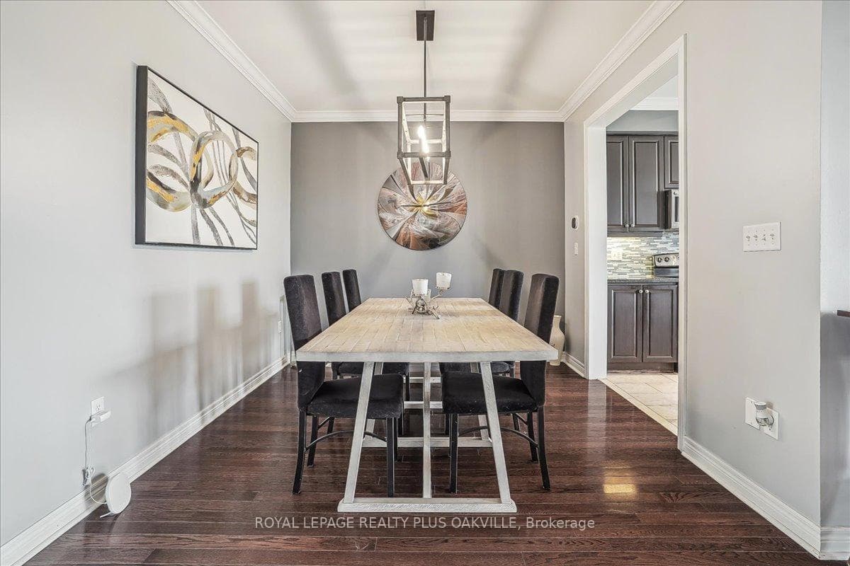 2019 Trawden Way Unit 11 photo 7