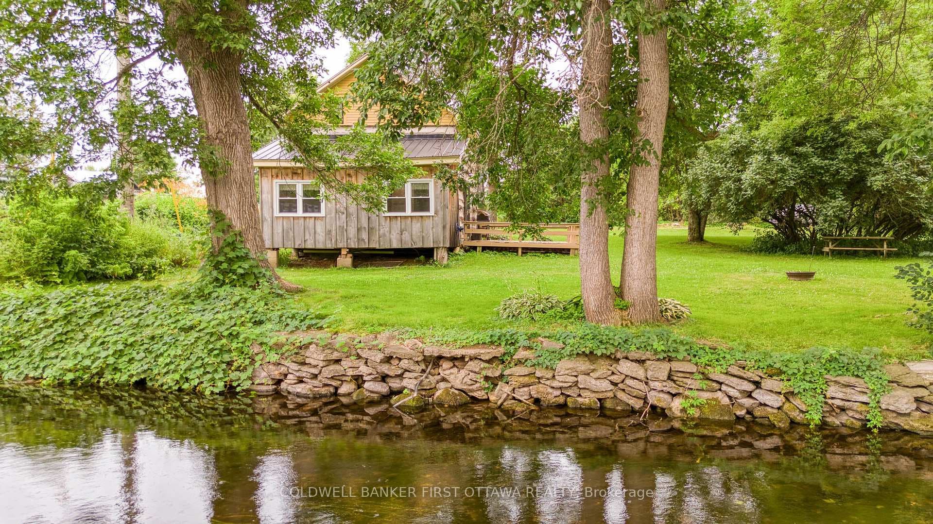 1330 Ferguson Falls Road photo 12