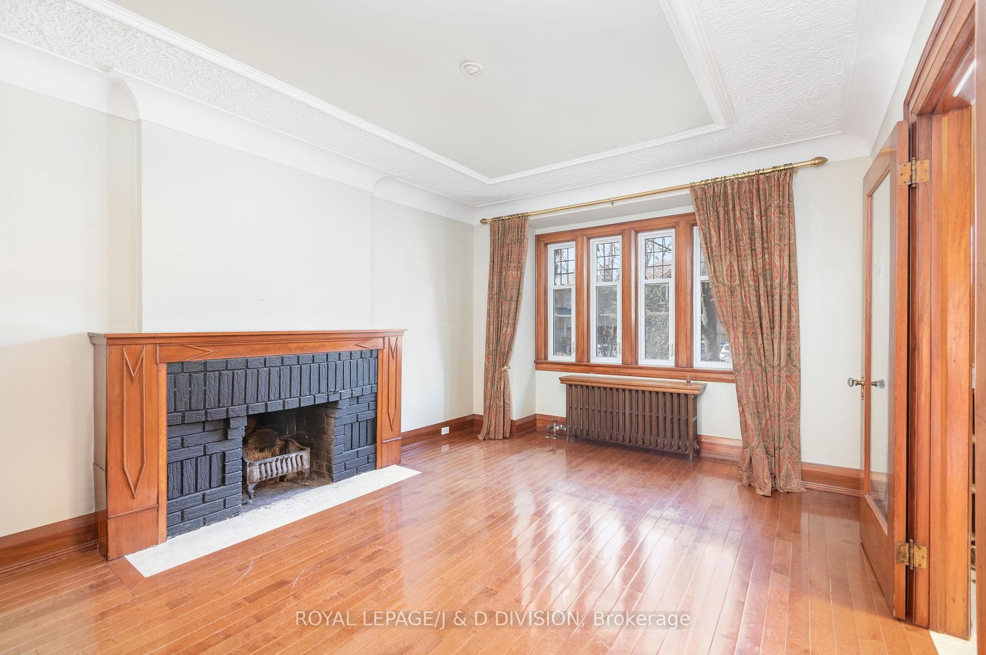 53 Heddington Avenue photo 4