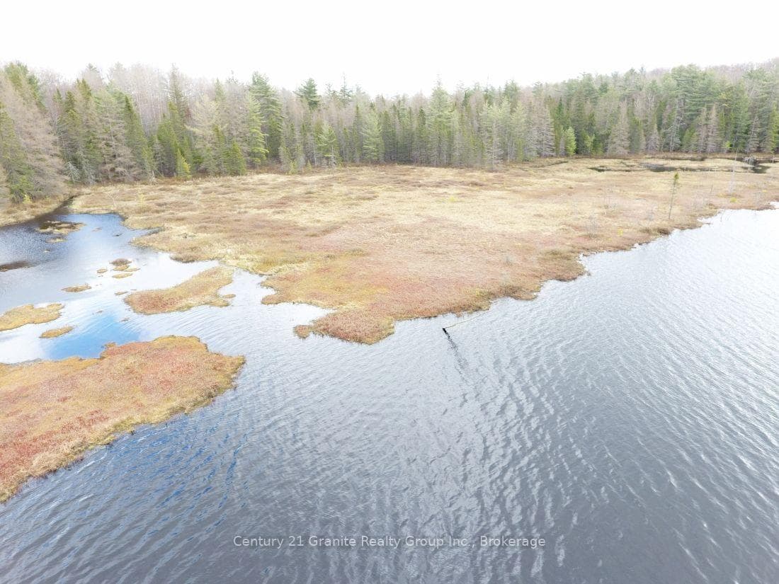 2057 MADAWASKA Road photo 27