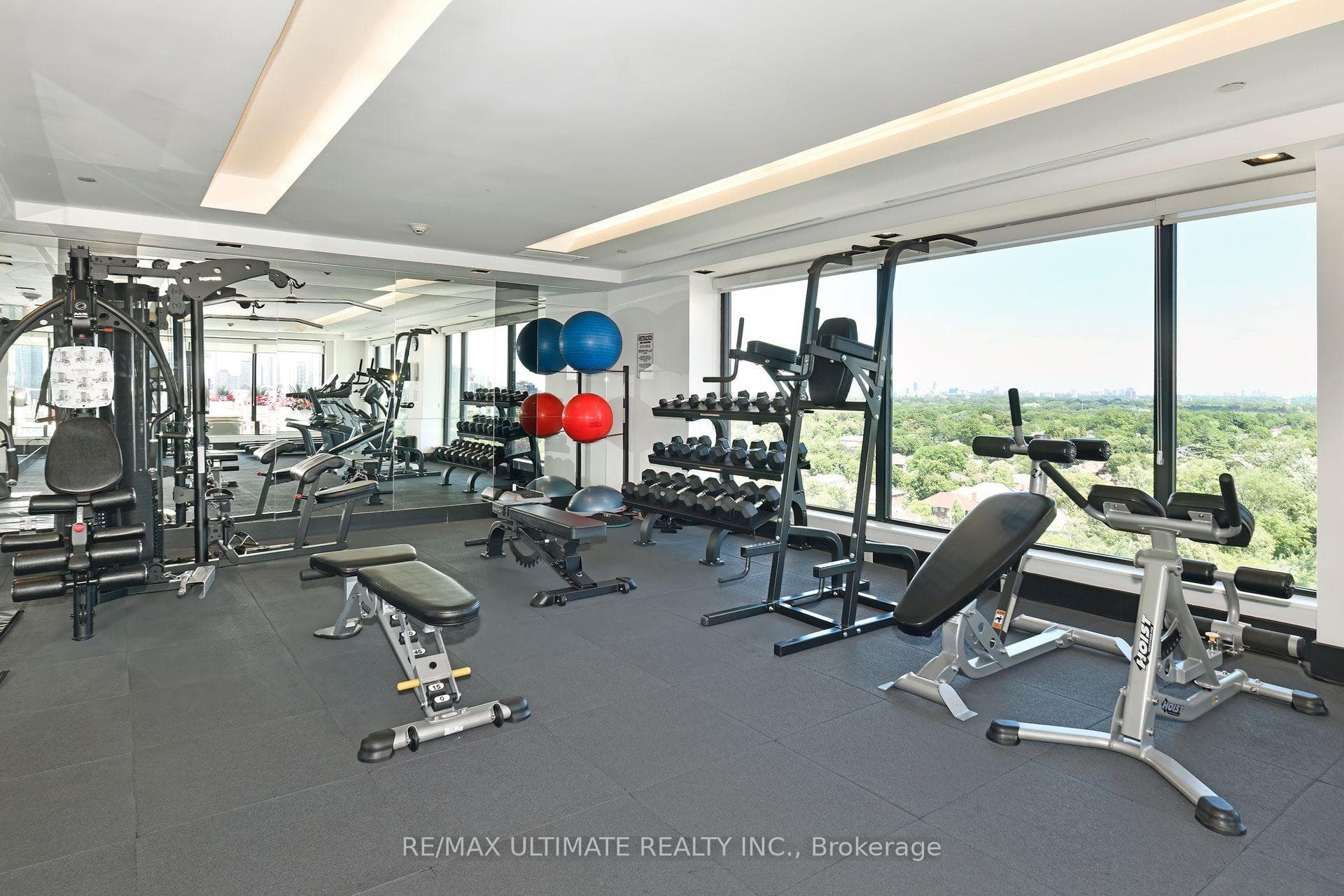 3018 Yonge Street Unit 306 photo 28