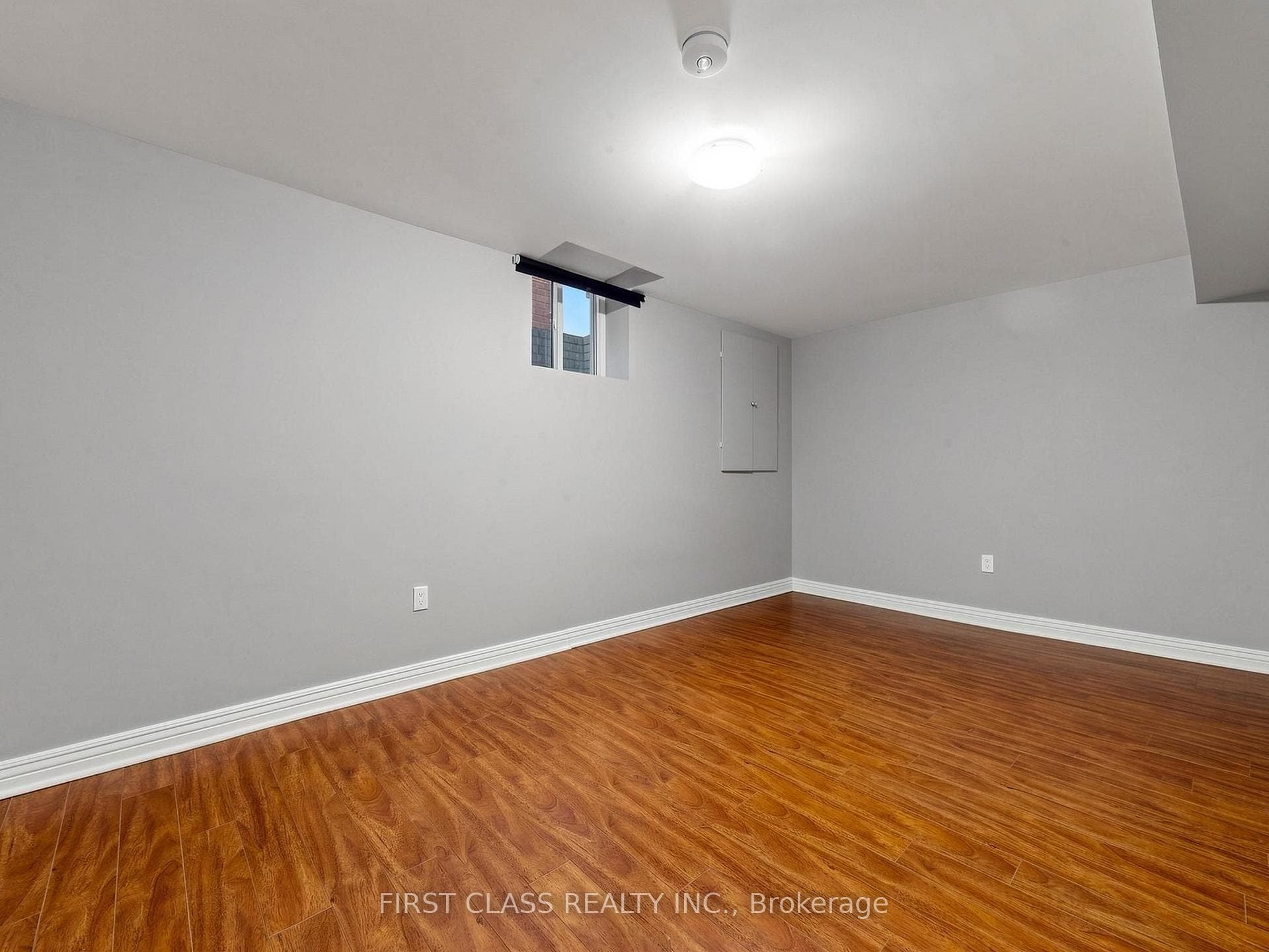 967 White Clover Way photo 33