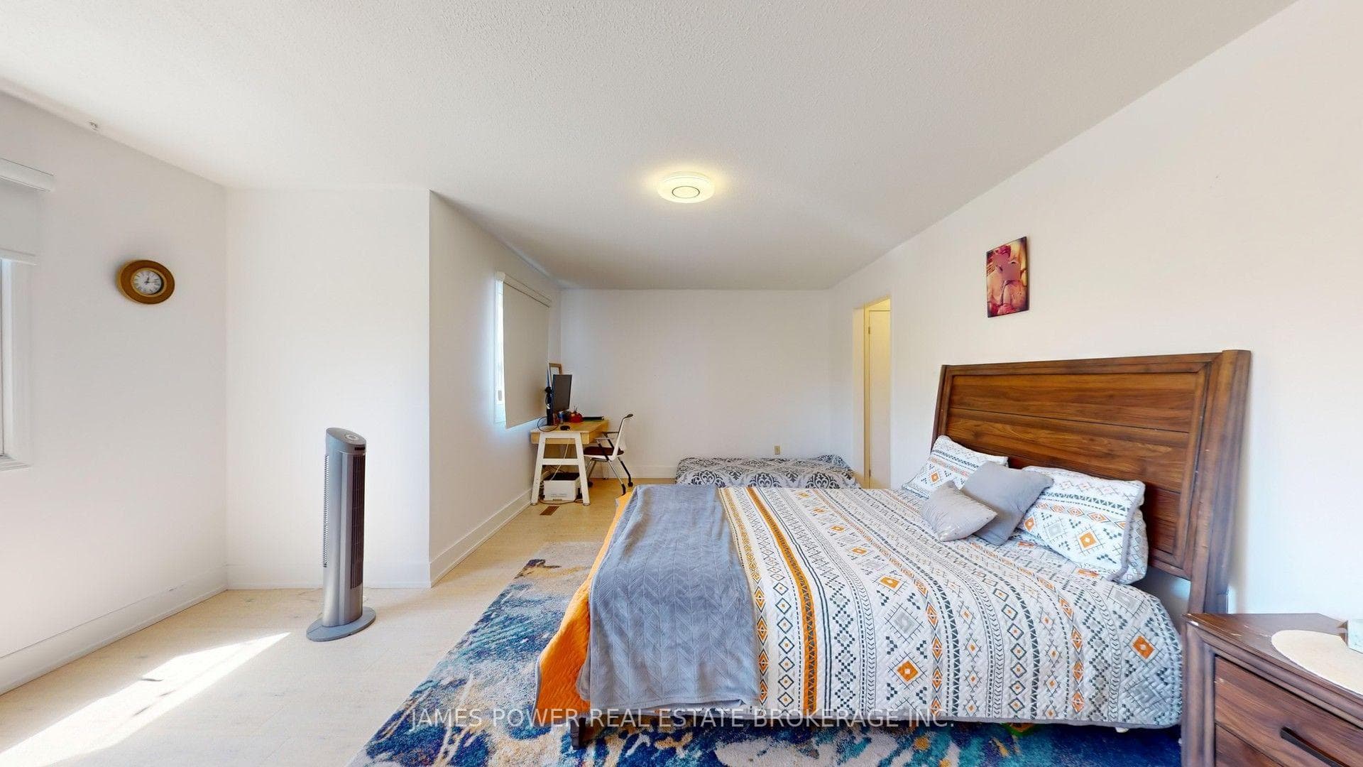 2690 Innisfil Road photo 28