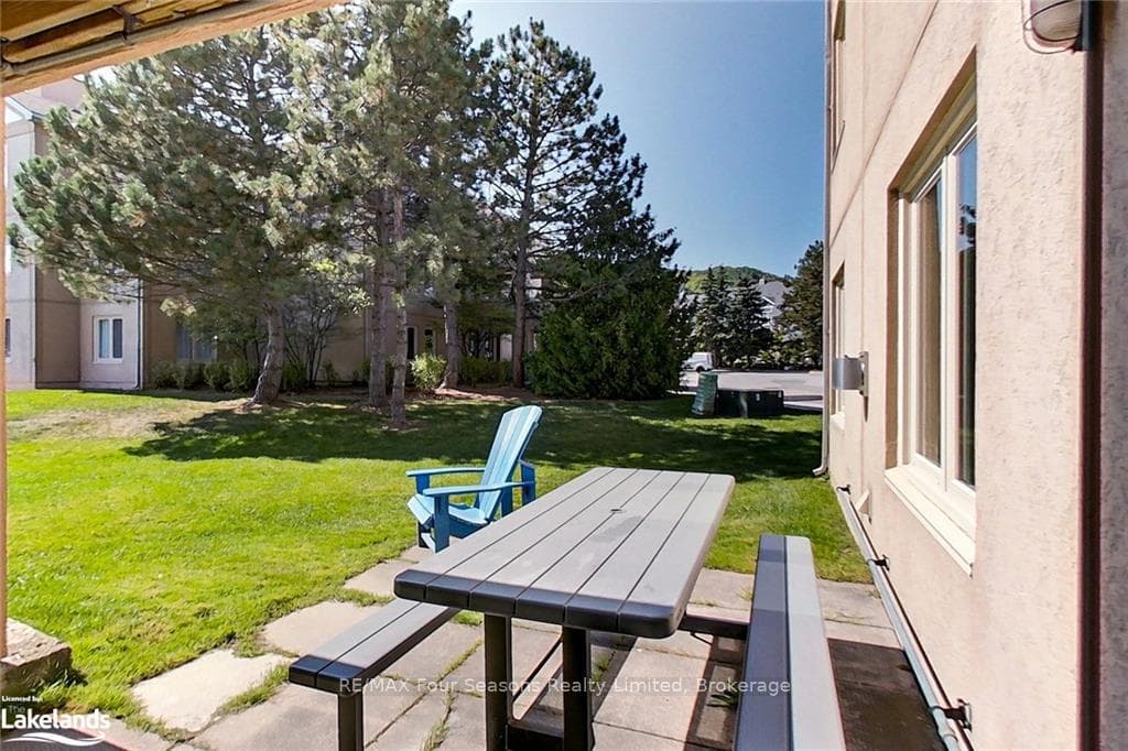 169 JOZO WEIDER Boulevard Unit 107 photo 5