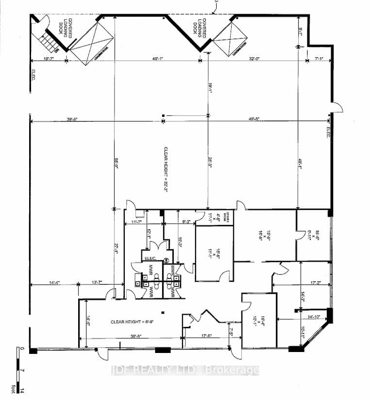 110 Snow Boulevard Unit 5-6 photo 14