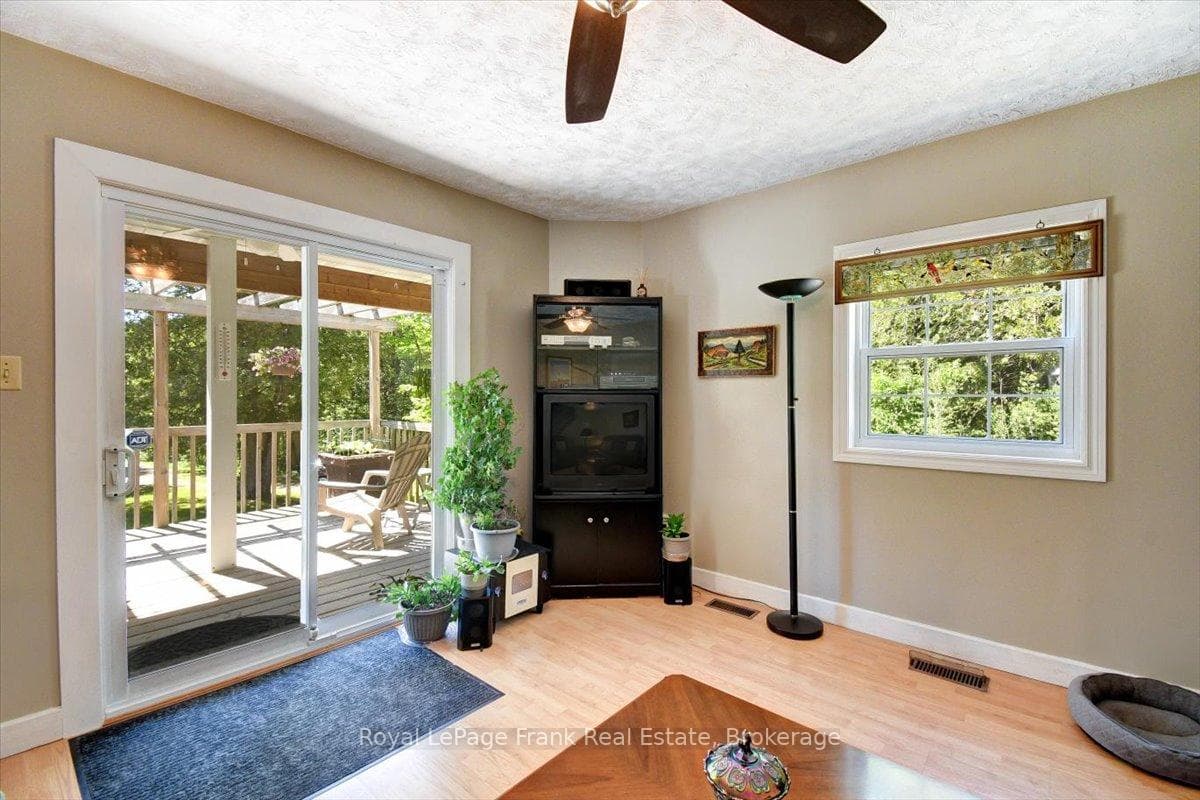 2523 Old Hastings Road photo 22