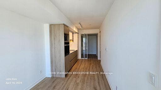319 Jarvis Street Unit 3108 photo 9