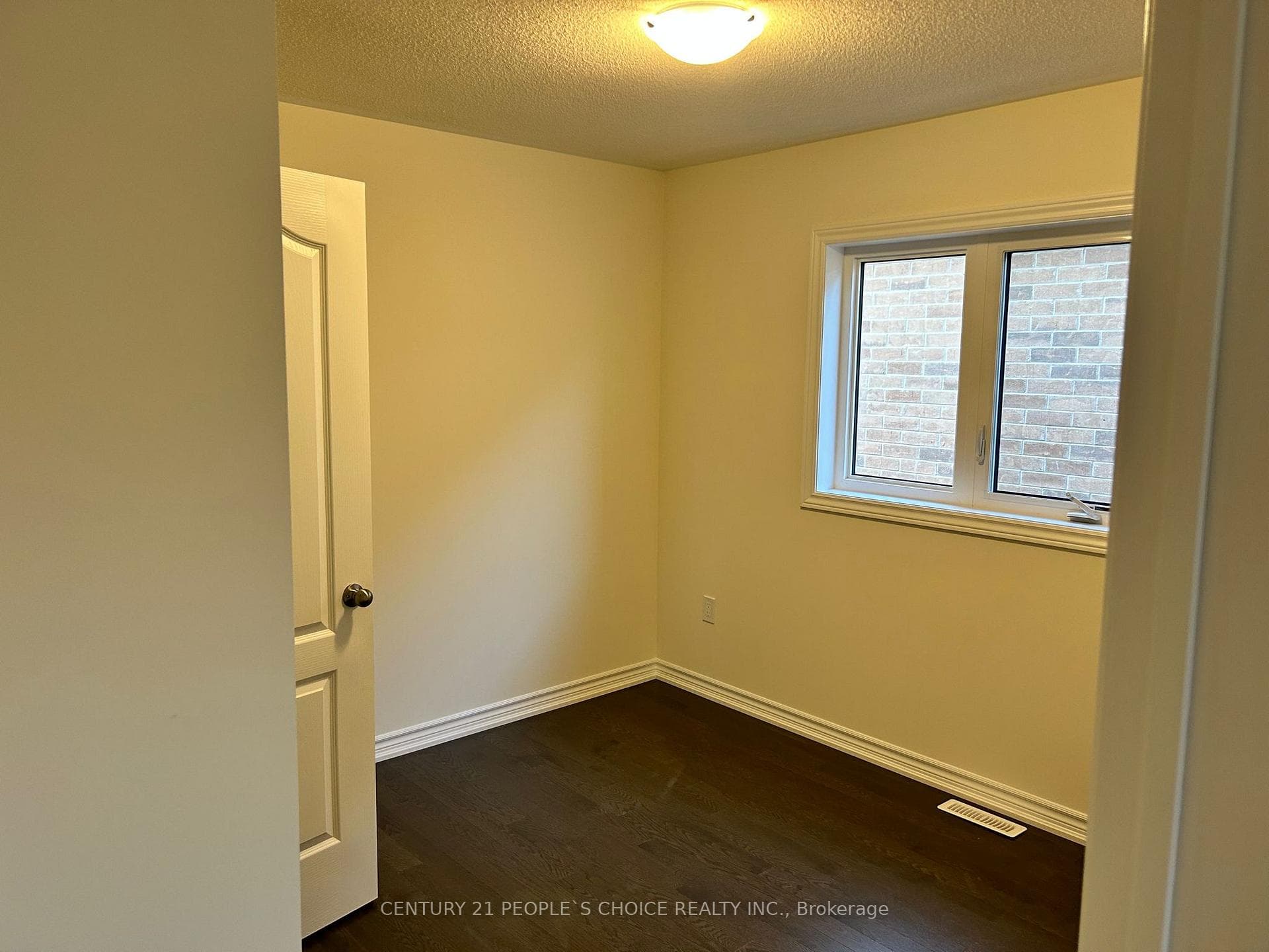 6 Jack Potts Way photo 15