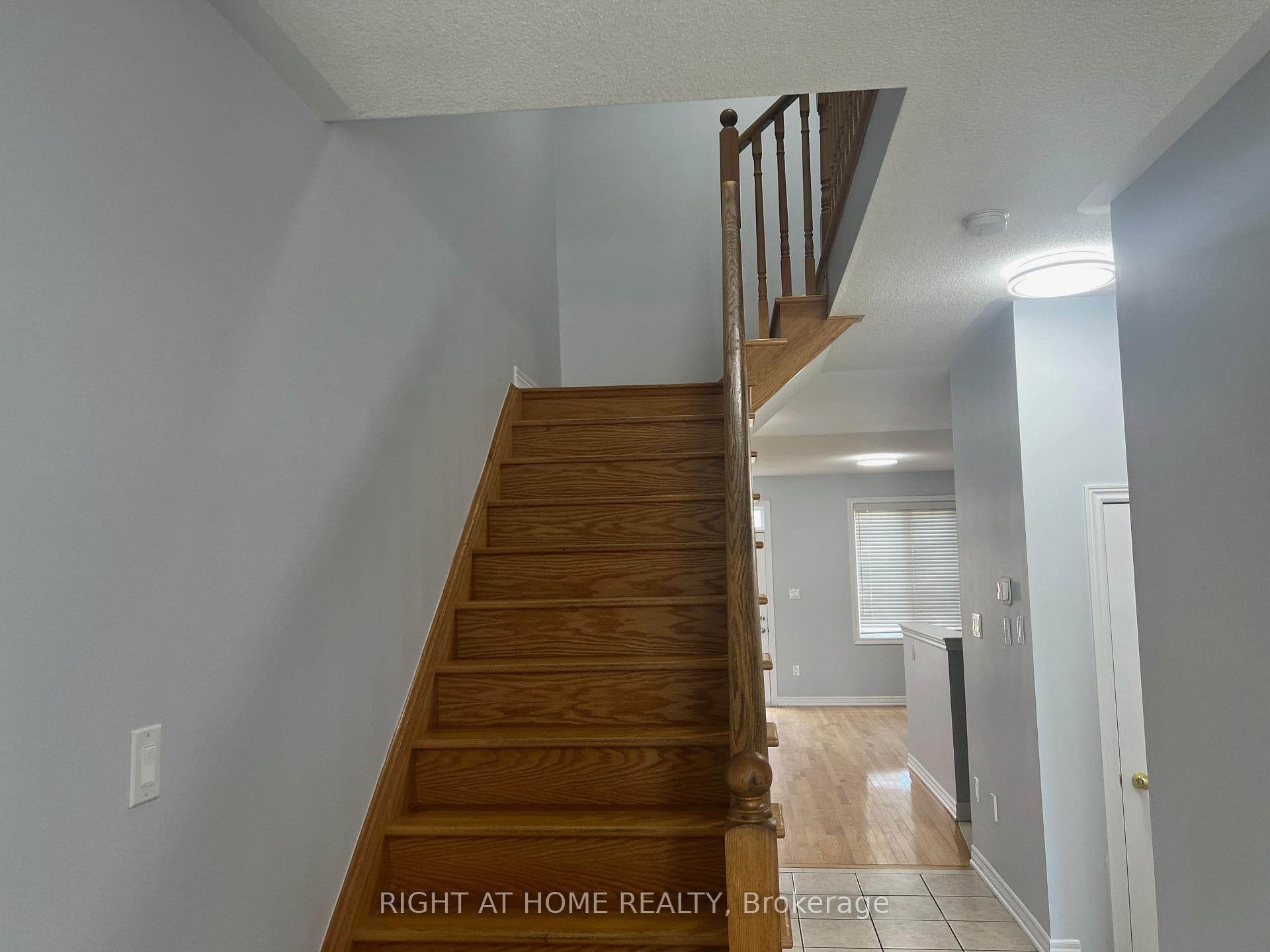 777 Megson Terrace photo 32
