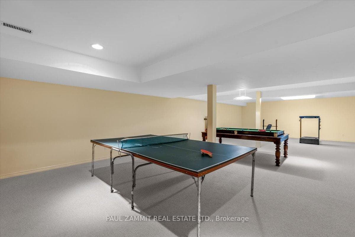 7 Hammok Crescent photo 29