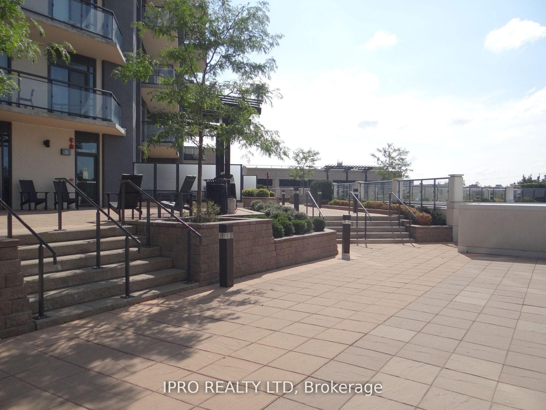 155 Caroline Street Unit 608 photo 31