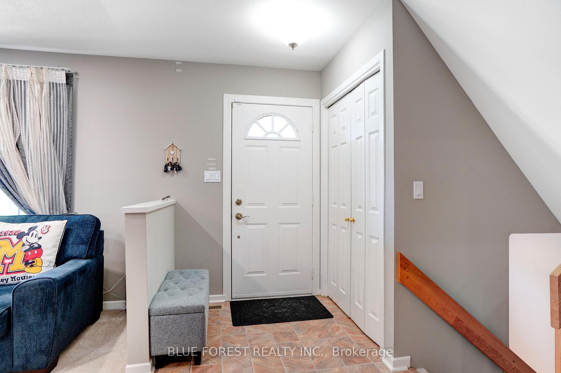 23 Fox Mill Crescent photo 6