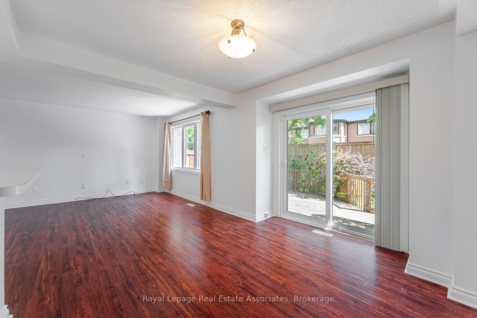 5480 Glen Erin Drive Unit 60 photo 15