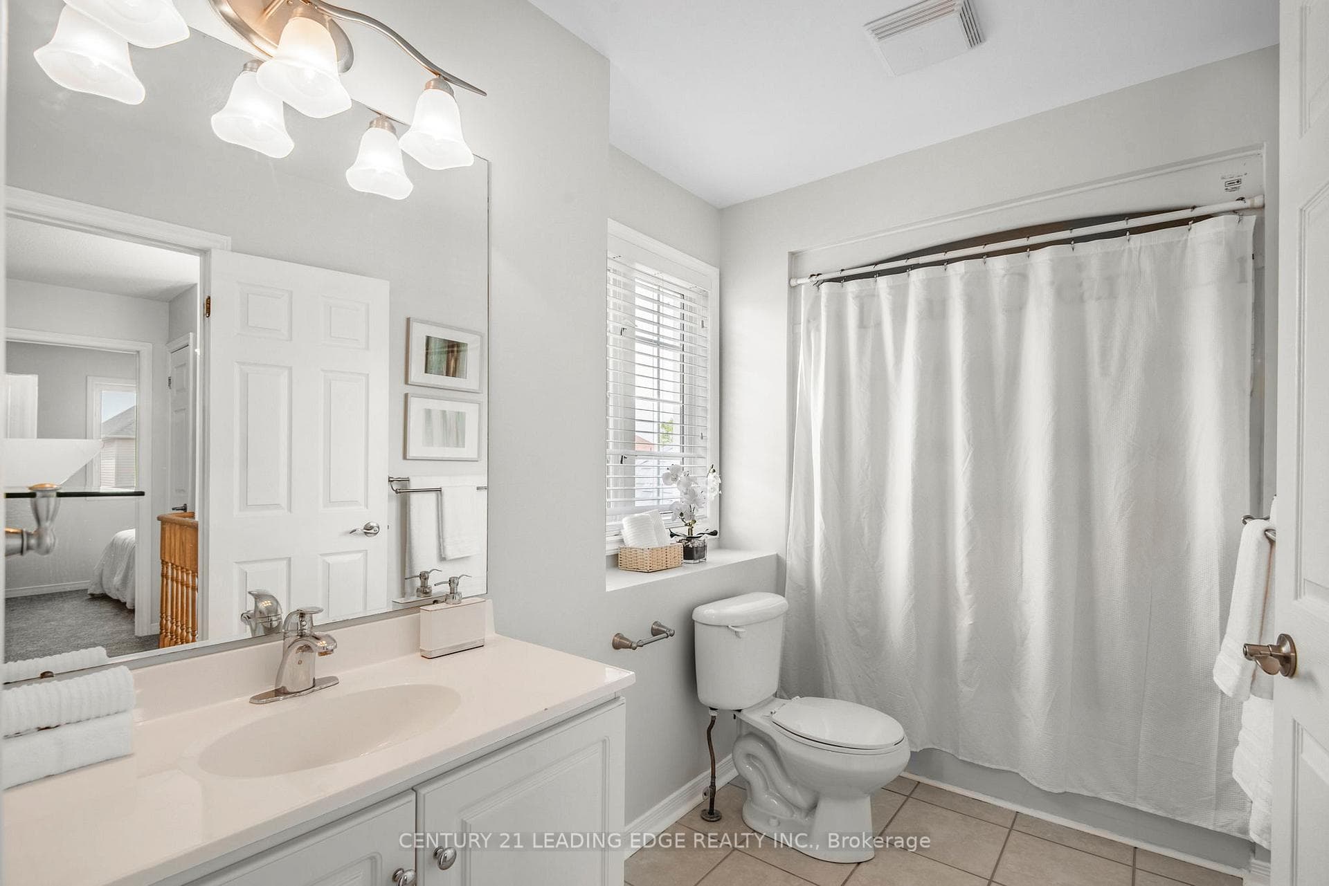 31 Madden Place photo 22