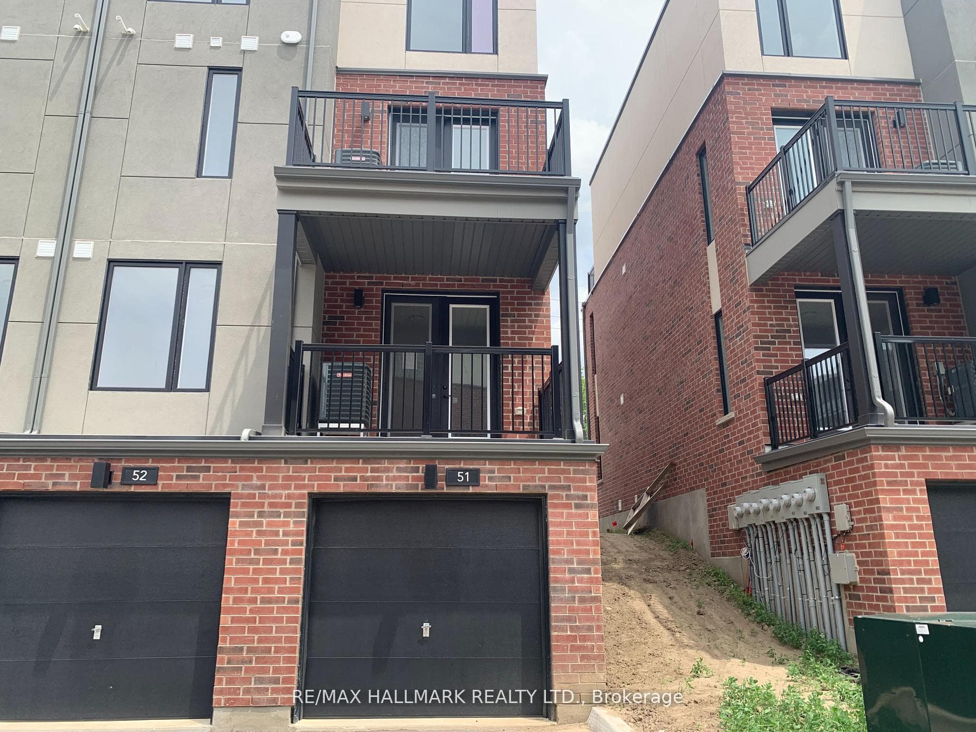 99 Roger Street Unit 51 photo 1