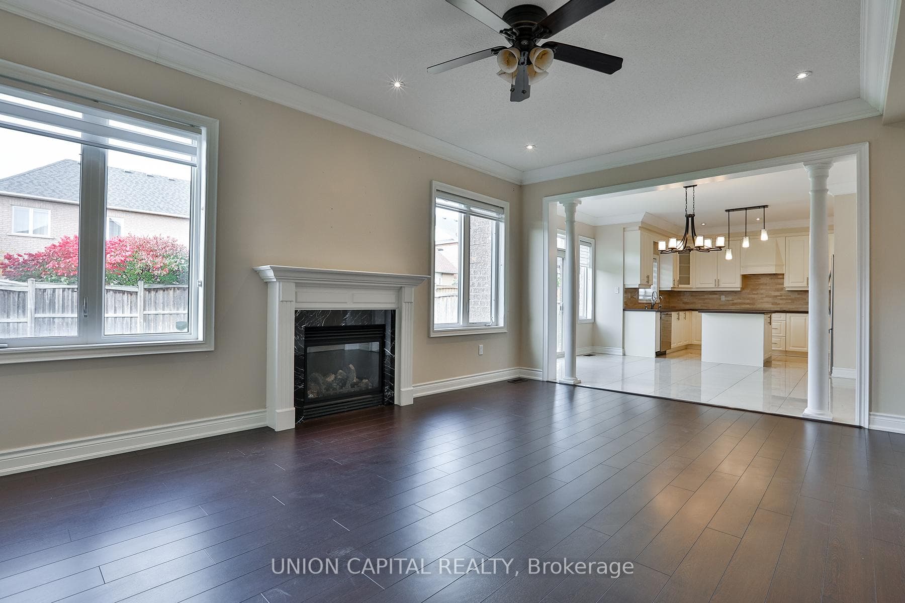 22 Greenforest Grove photo 21