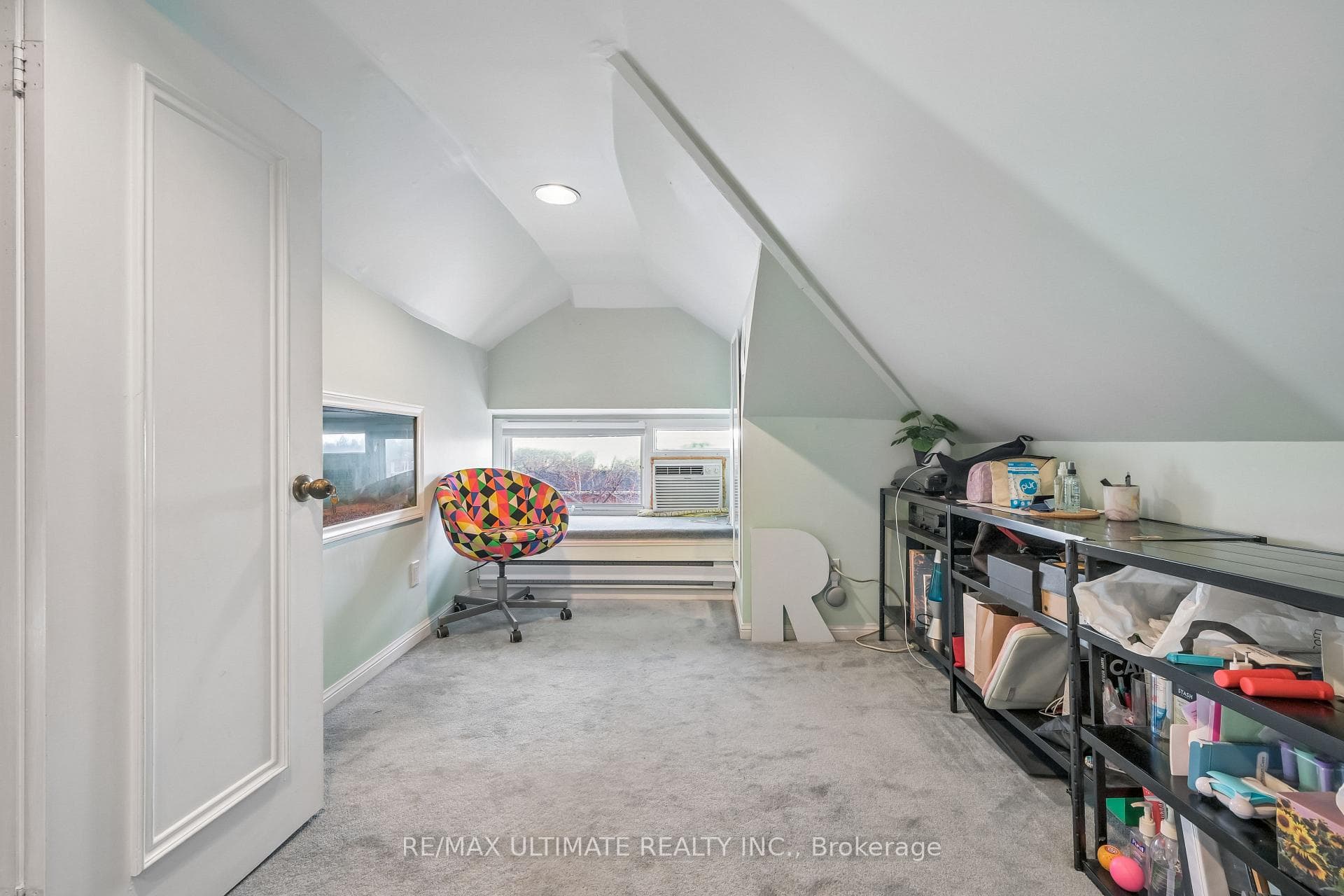 165 Sellers Avenue photo 20