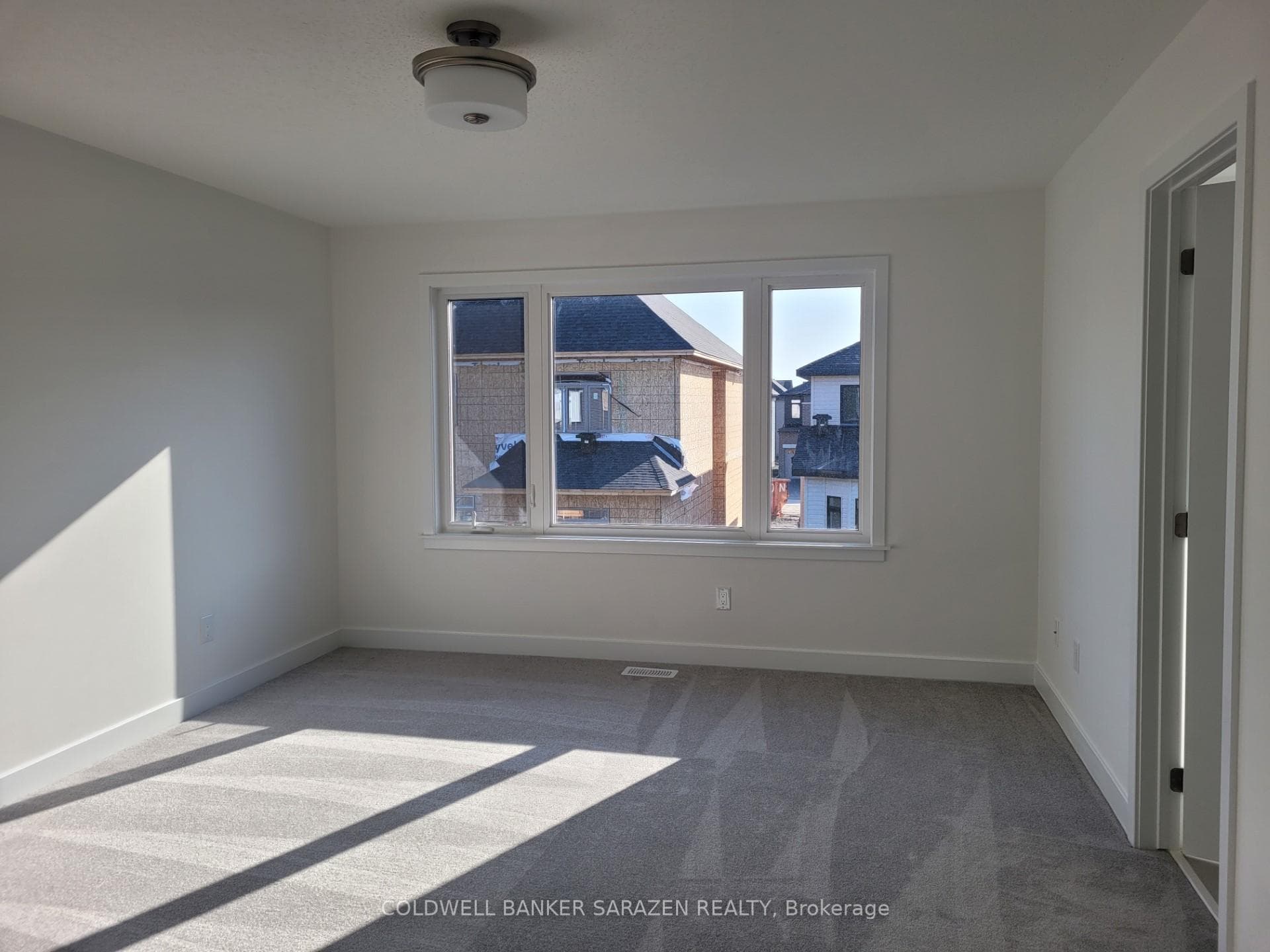 618 Rathburn Lane photo 11