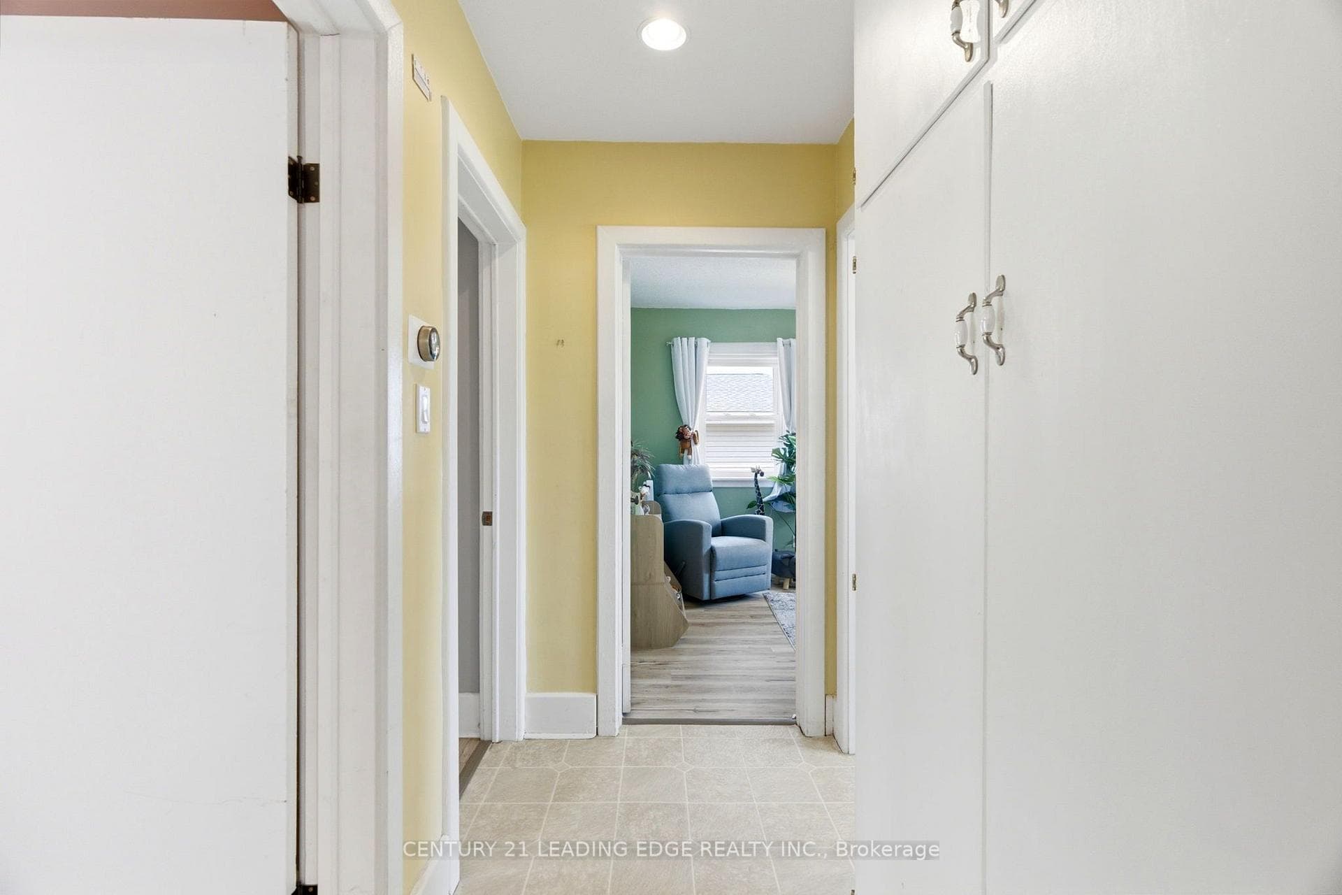 160 Widder Street photo 9