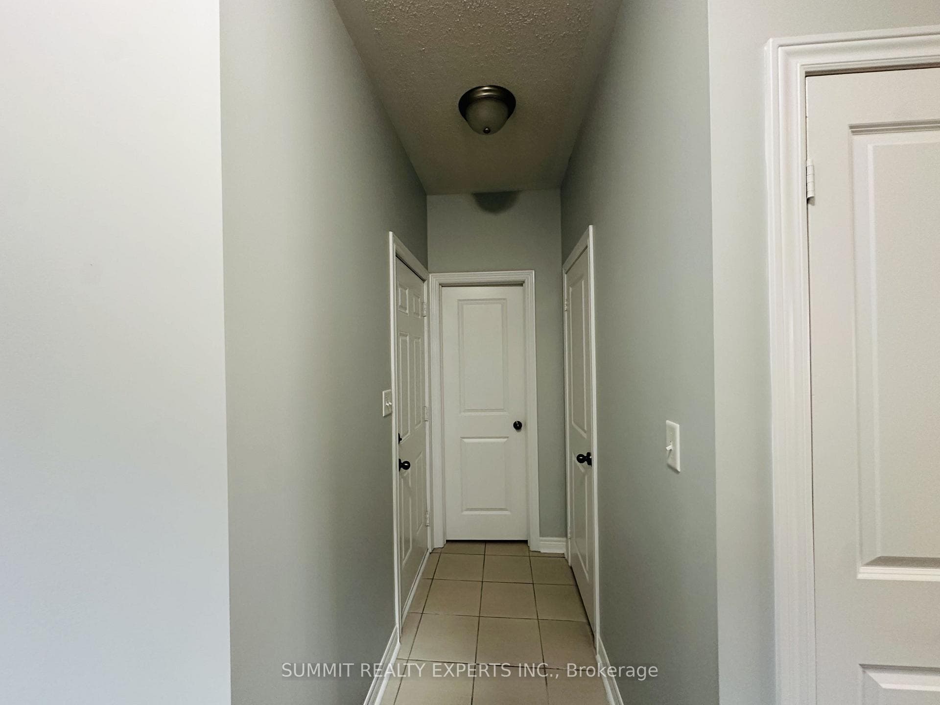 5 Merrybrook Trail photo 20