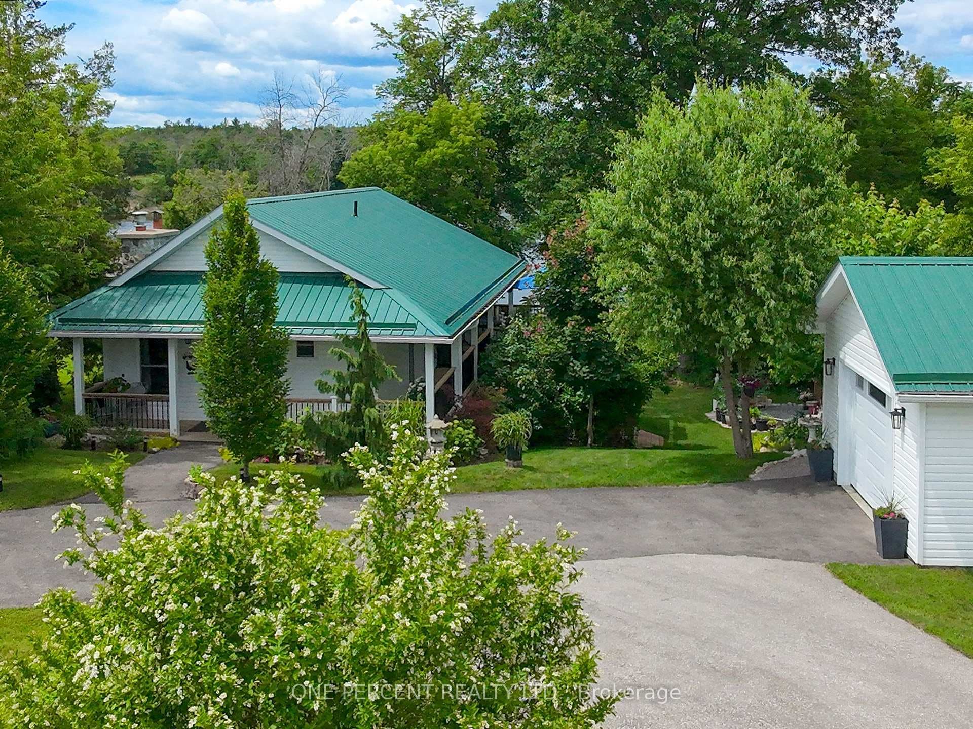 424 County Rd 38 Road photo 1