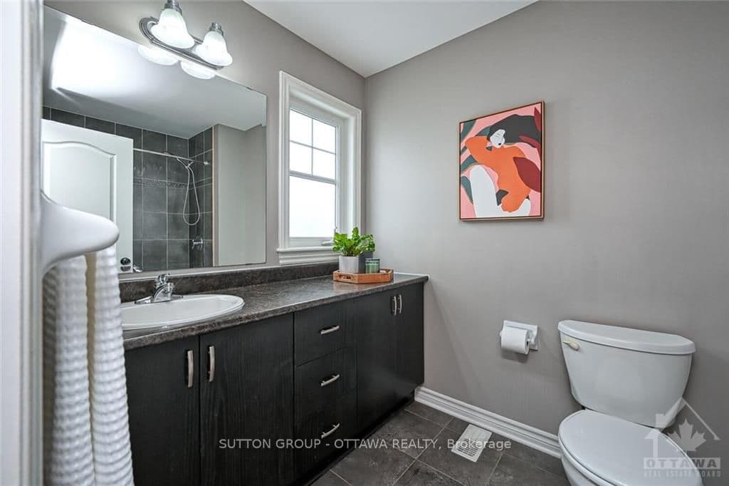 110 ABETTI Ridge photo 18