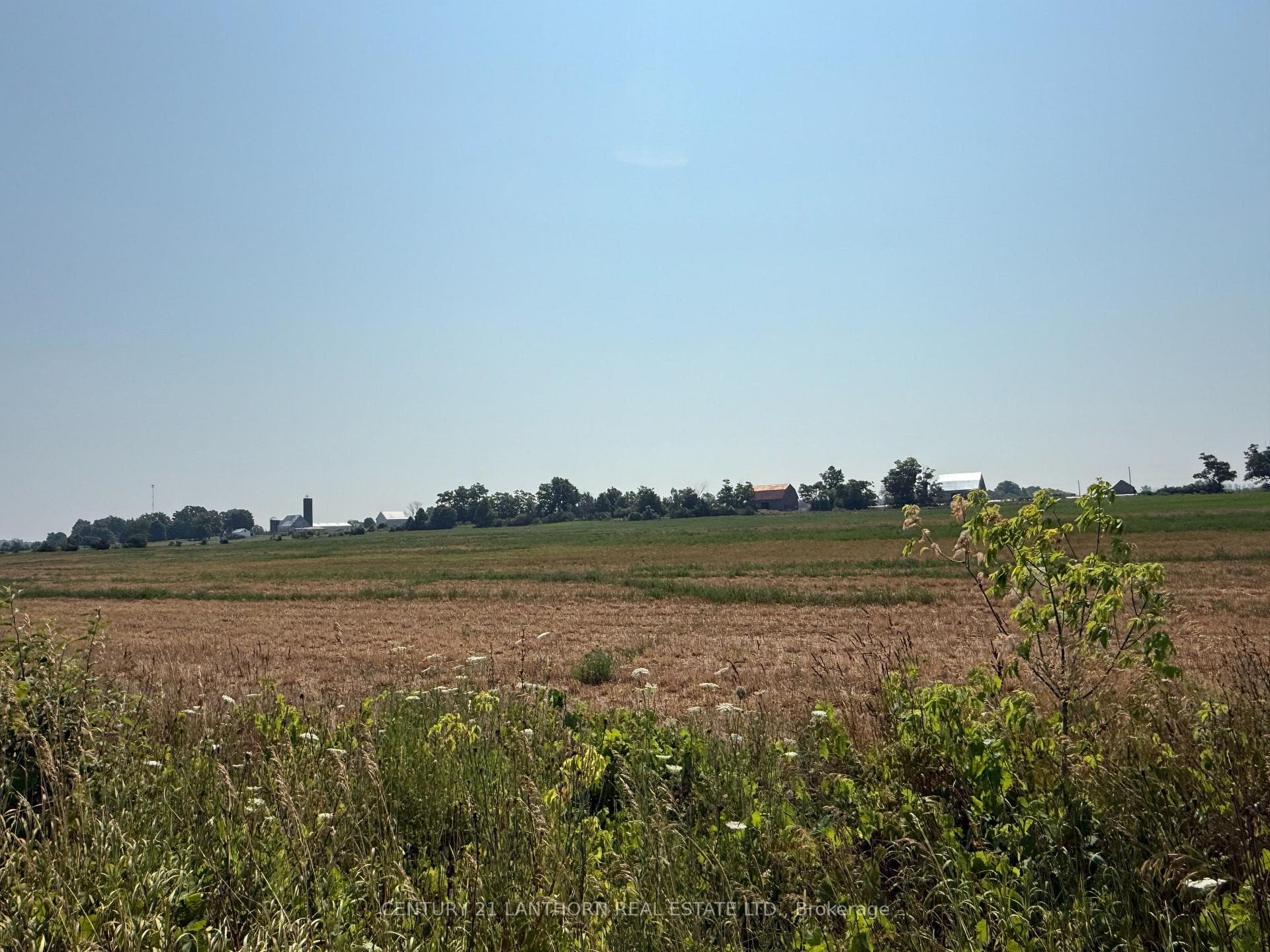 Across from 2625 County 10 Road photo 4