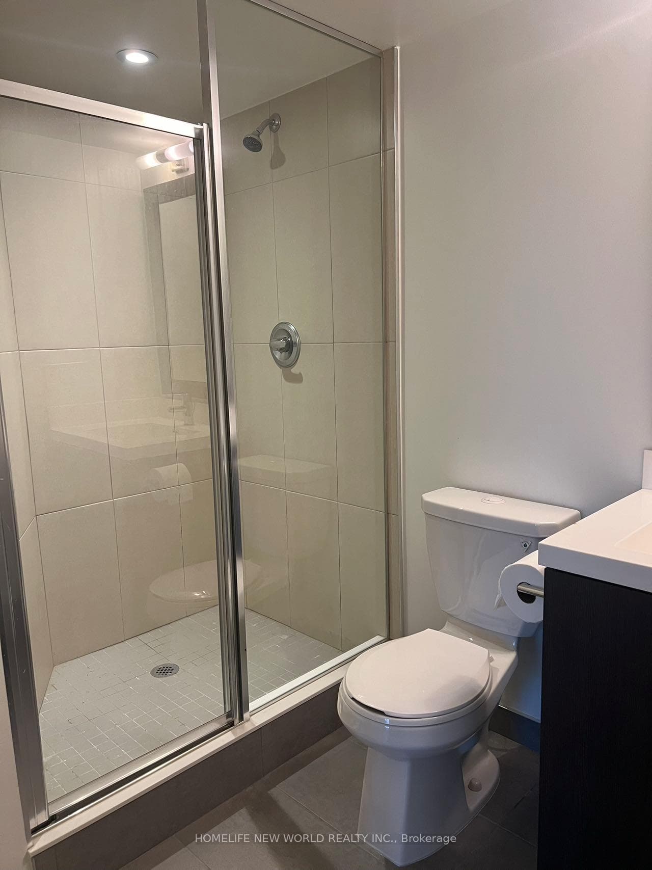 9 Mabelle Avenue Unit 1522 photo 6
