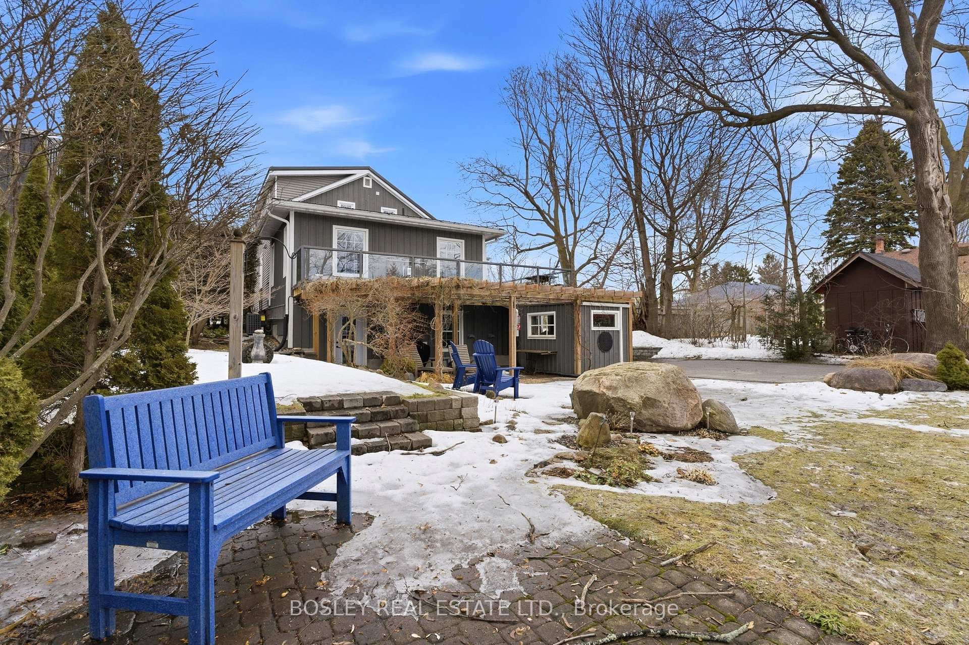 95 Charles Street photo 40