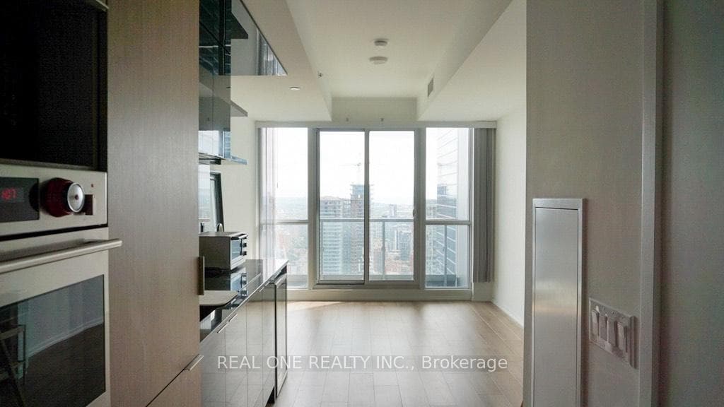 70 Temperance Street Unit 4905 photo 7