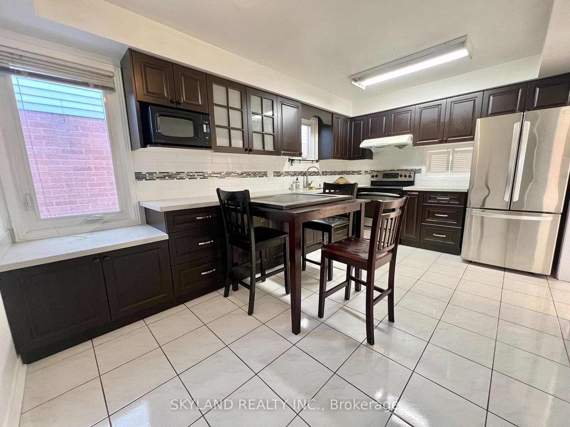 38 Staverton Court photo 7