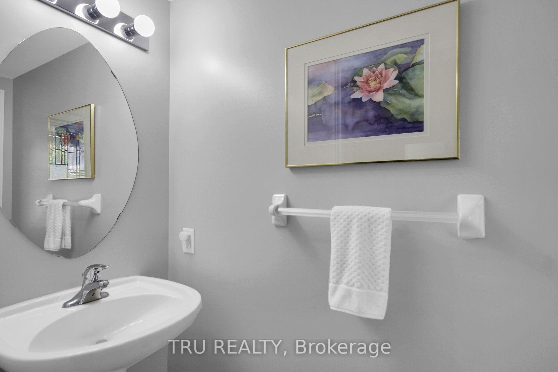 109 Braddock Private photo 38