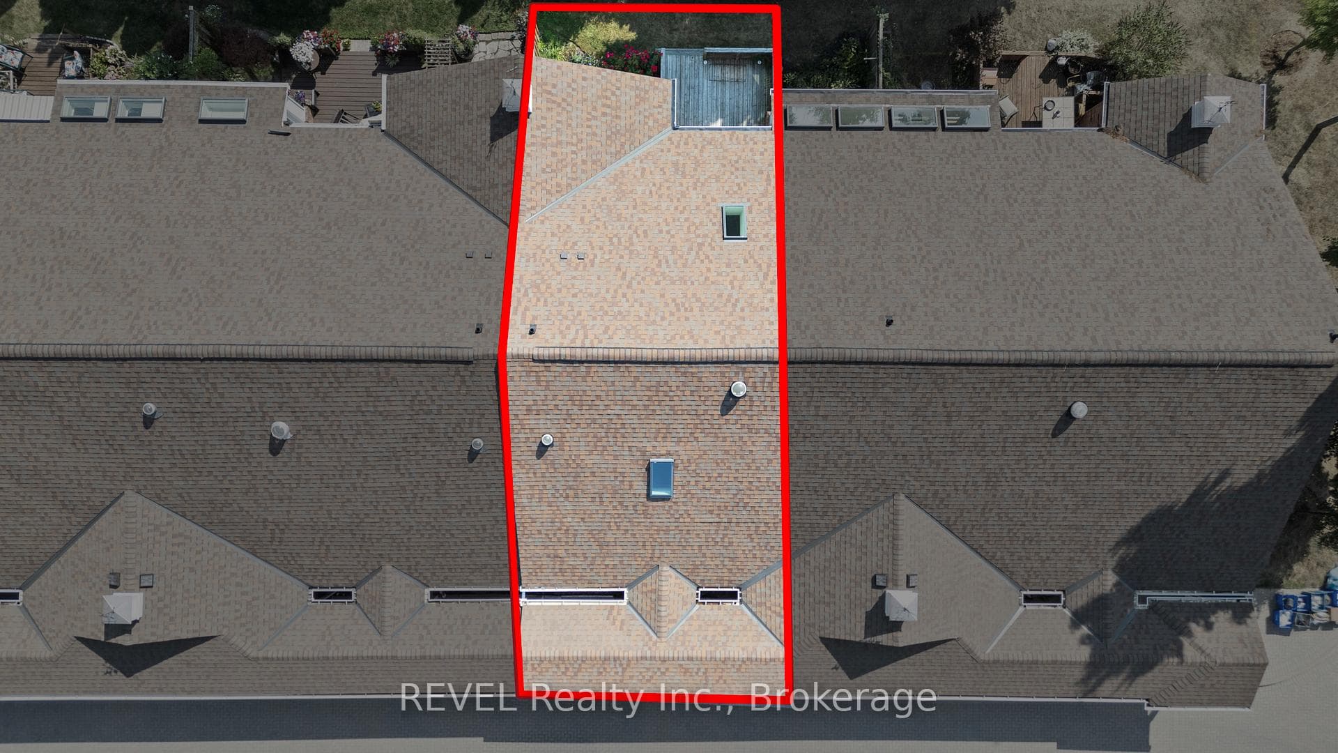 4155 BEECHNUT Court photo 29