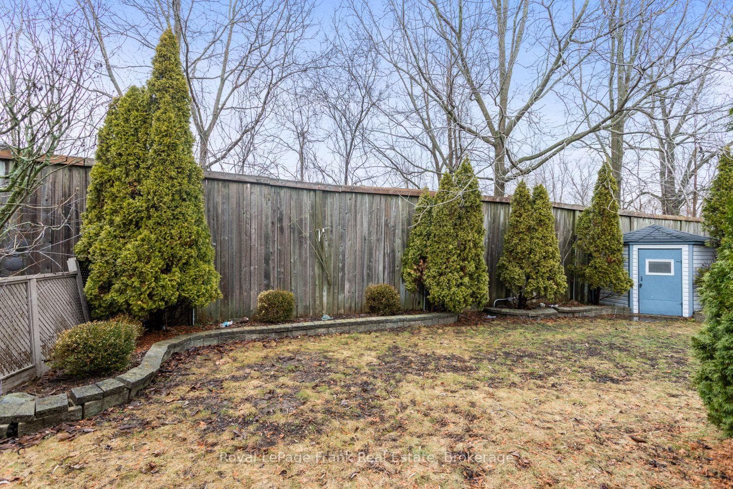 1100 Tillison Avenue photo 26