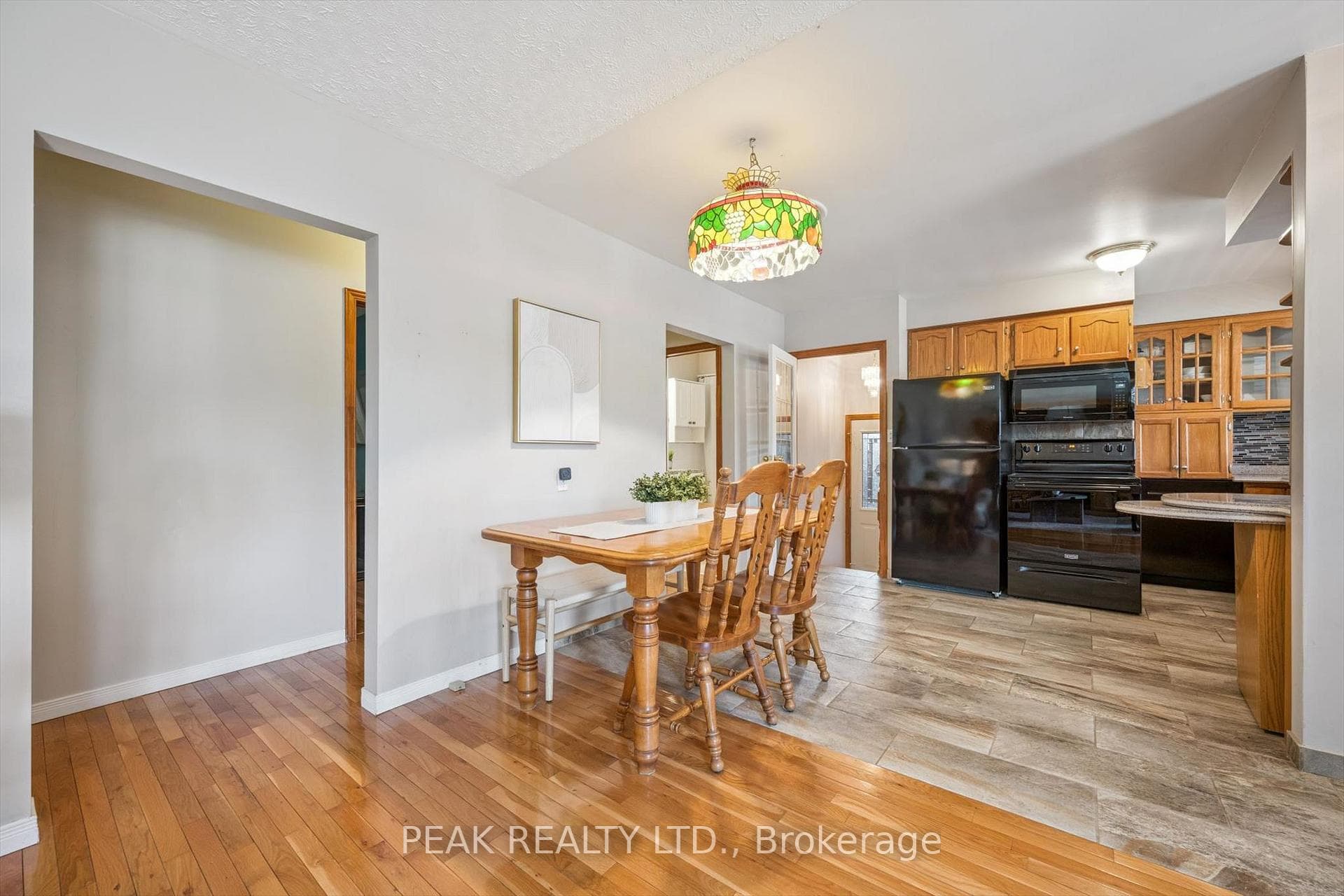 120 Lorraine Avenue photo 10