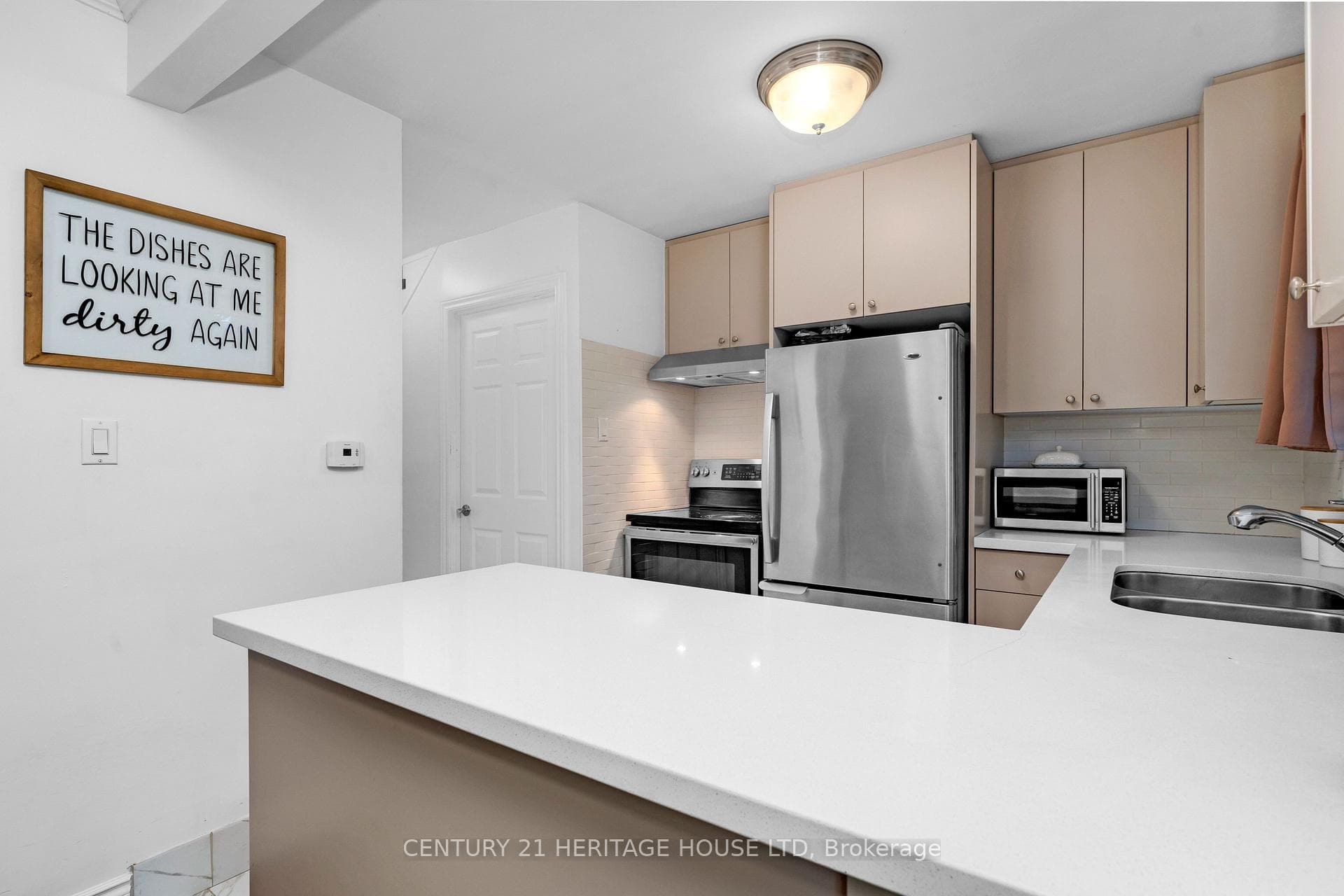 46 Mountainview Road Unit 11 photo 11