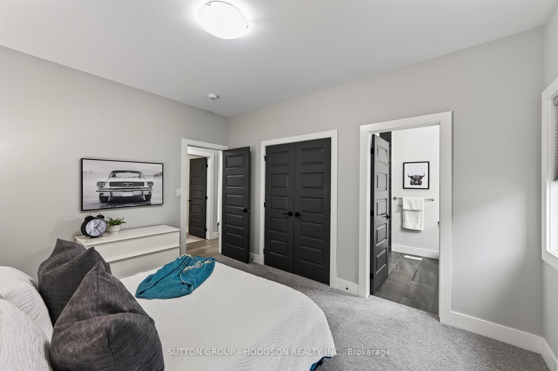 1817 Brunson Way photo 24