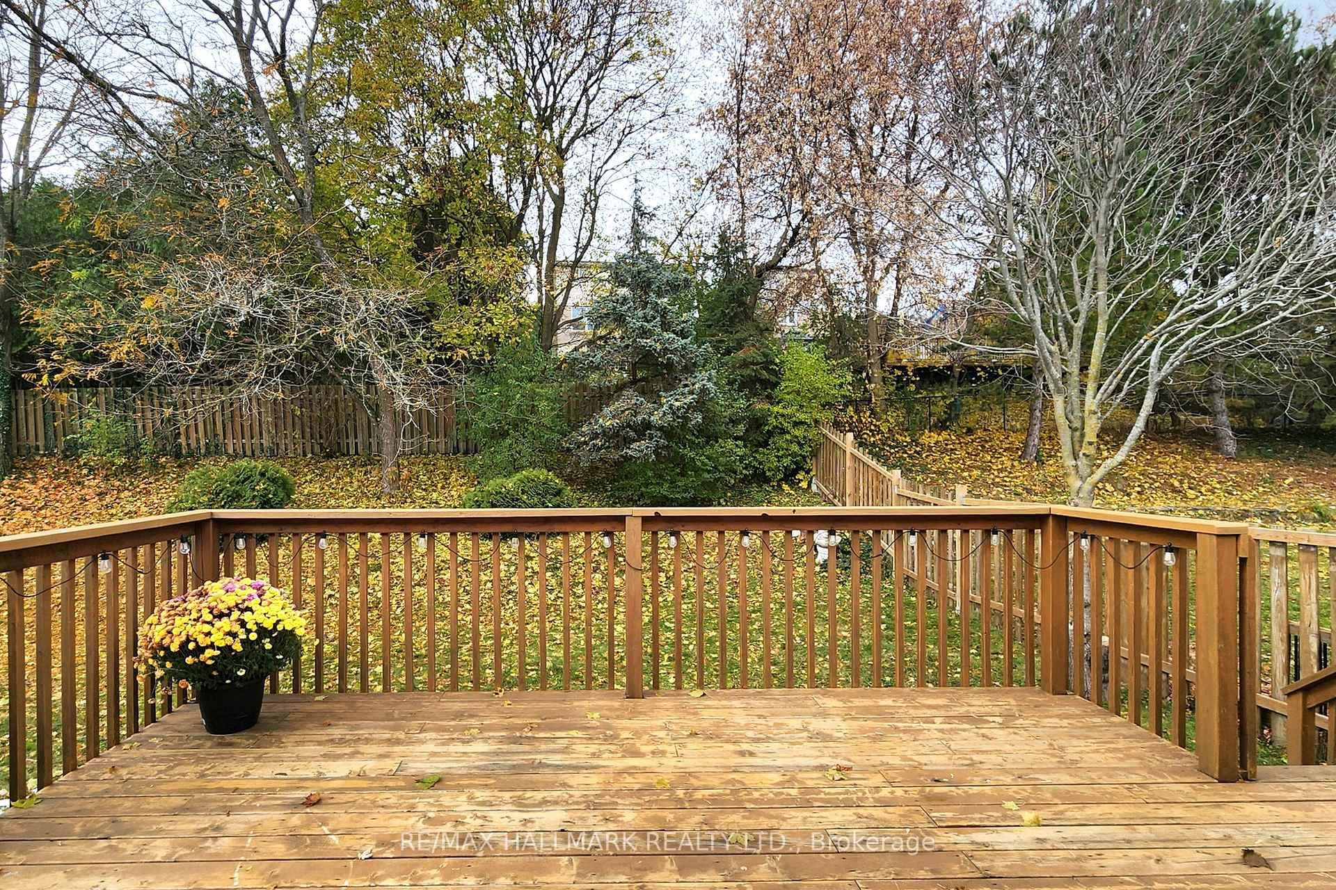 83 Beswick Drive photo 43