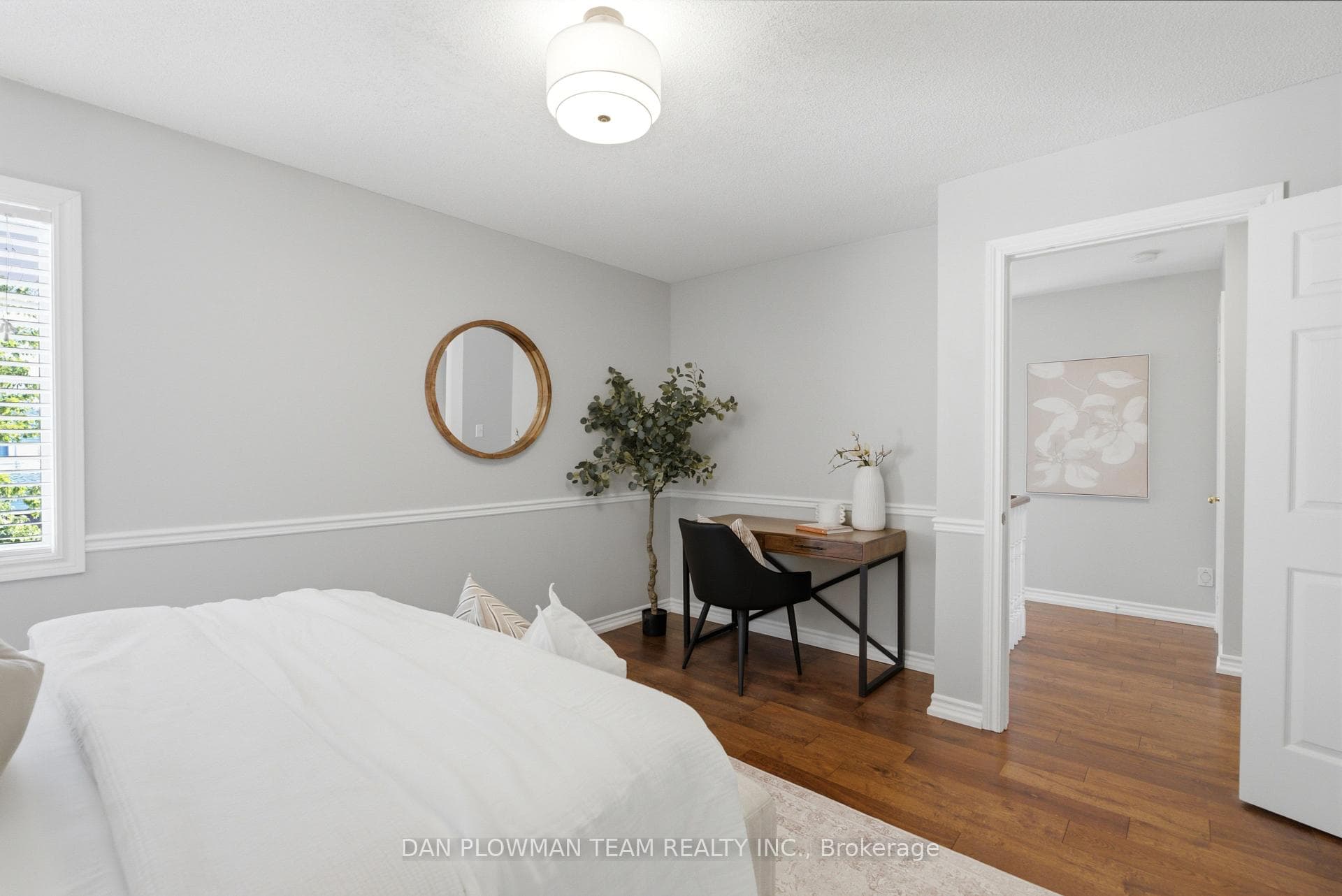 30 Weldon Street photo 30