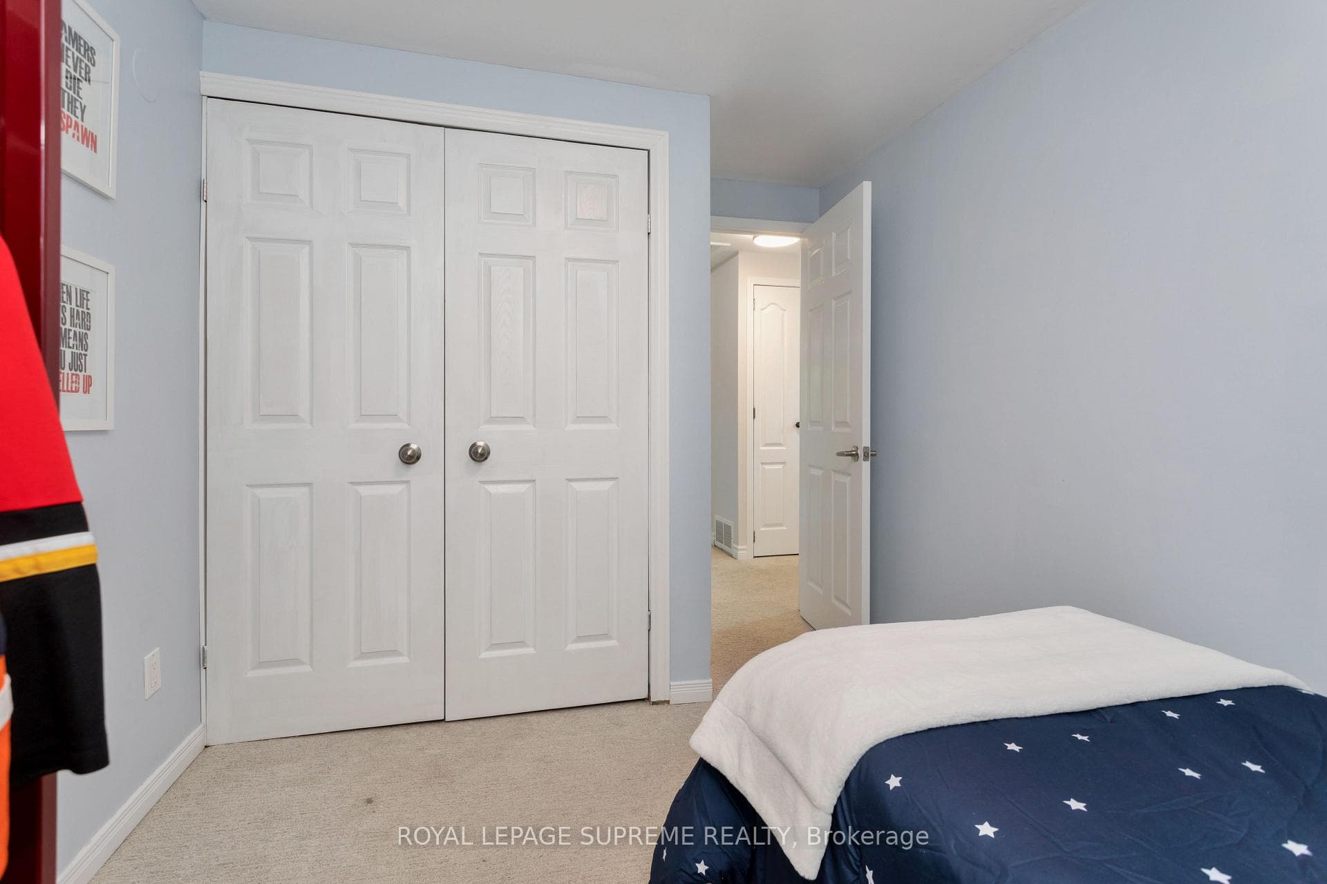 2995 Arvida Circle photo 27